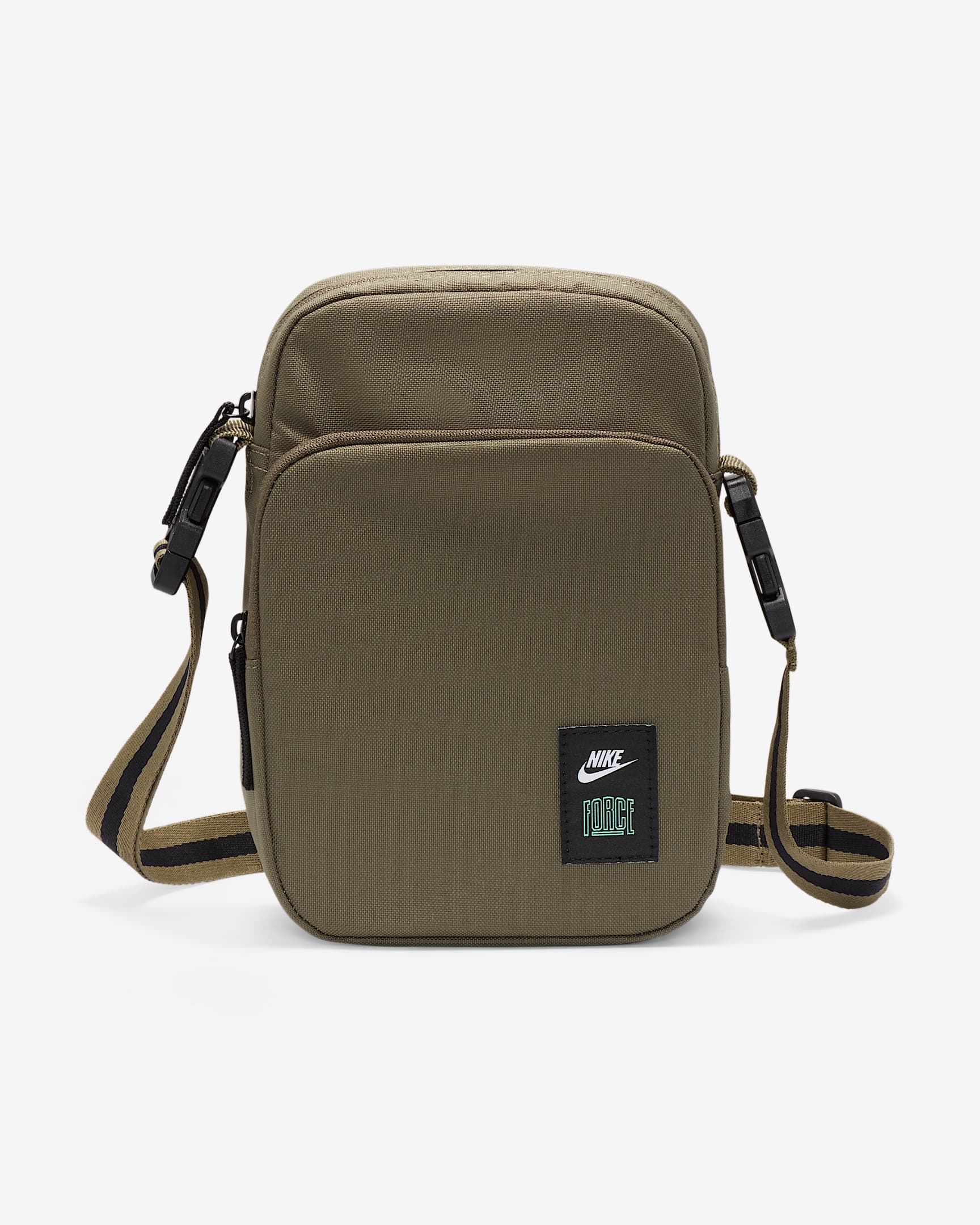 best cross body bag designer