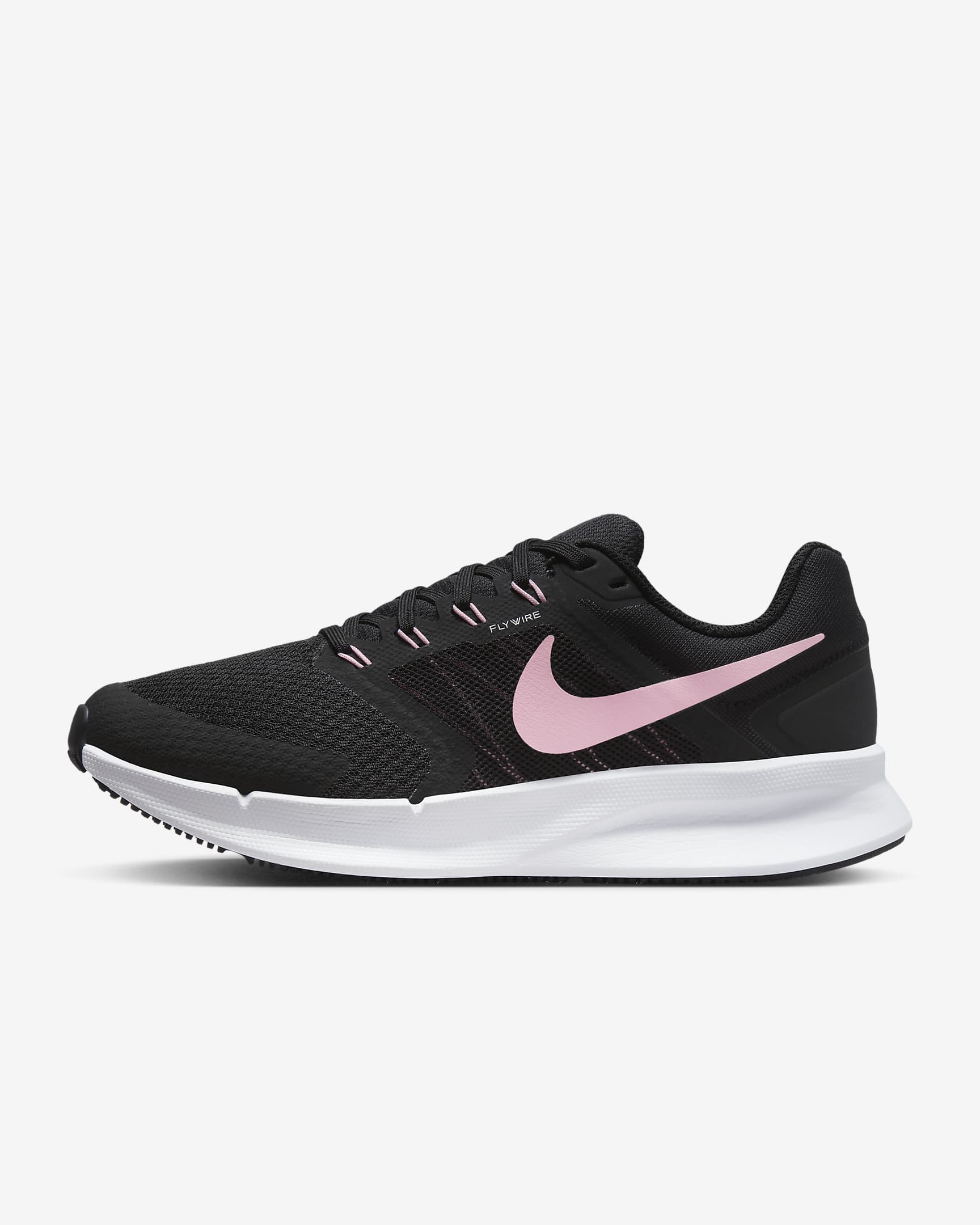 Nike Run Swift 3 Women's Road Running Shoes. Nike VN