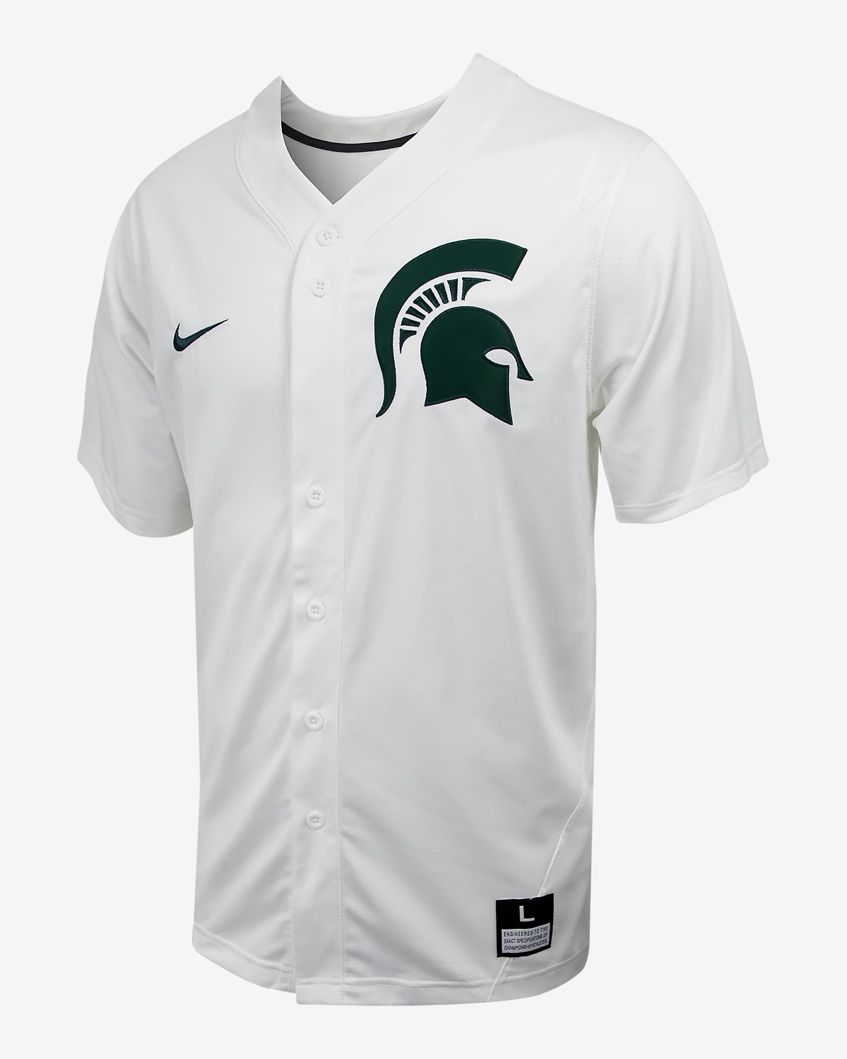 michigan-state-men-s-nike-college-full-button-baseball-jersey-nike
