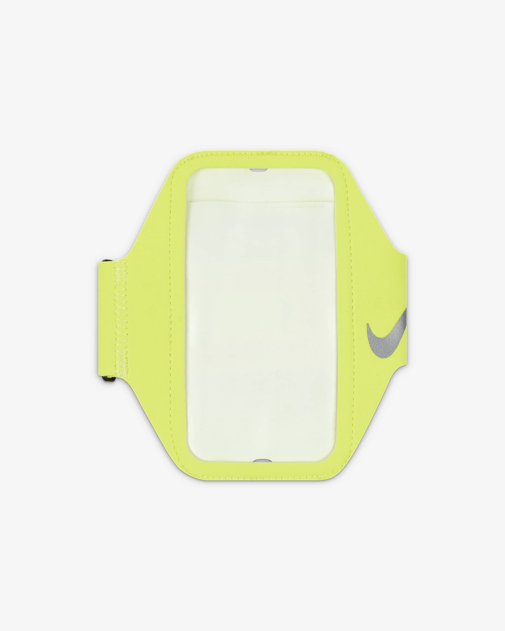 Nike Lean Armband. Nike AT
