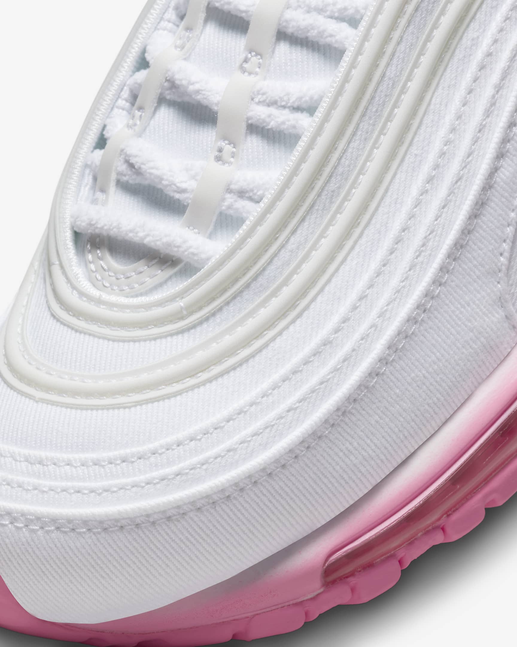 Nike Air Max 97 SE Women's Shoes. Nike.com