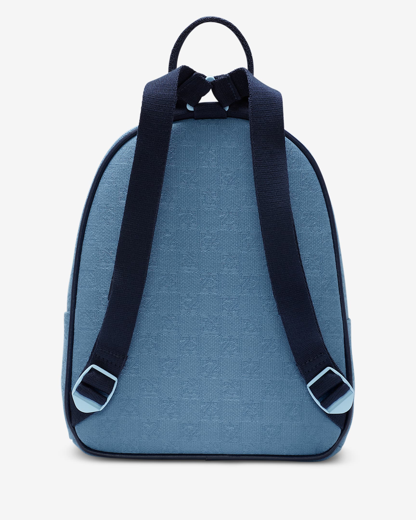 Jordan Monogram Mini Backpack Backpack.