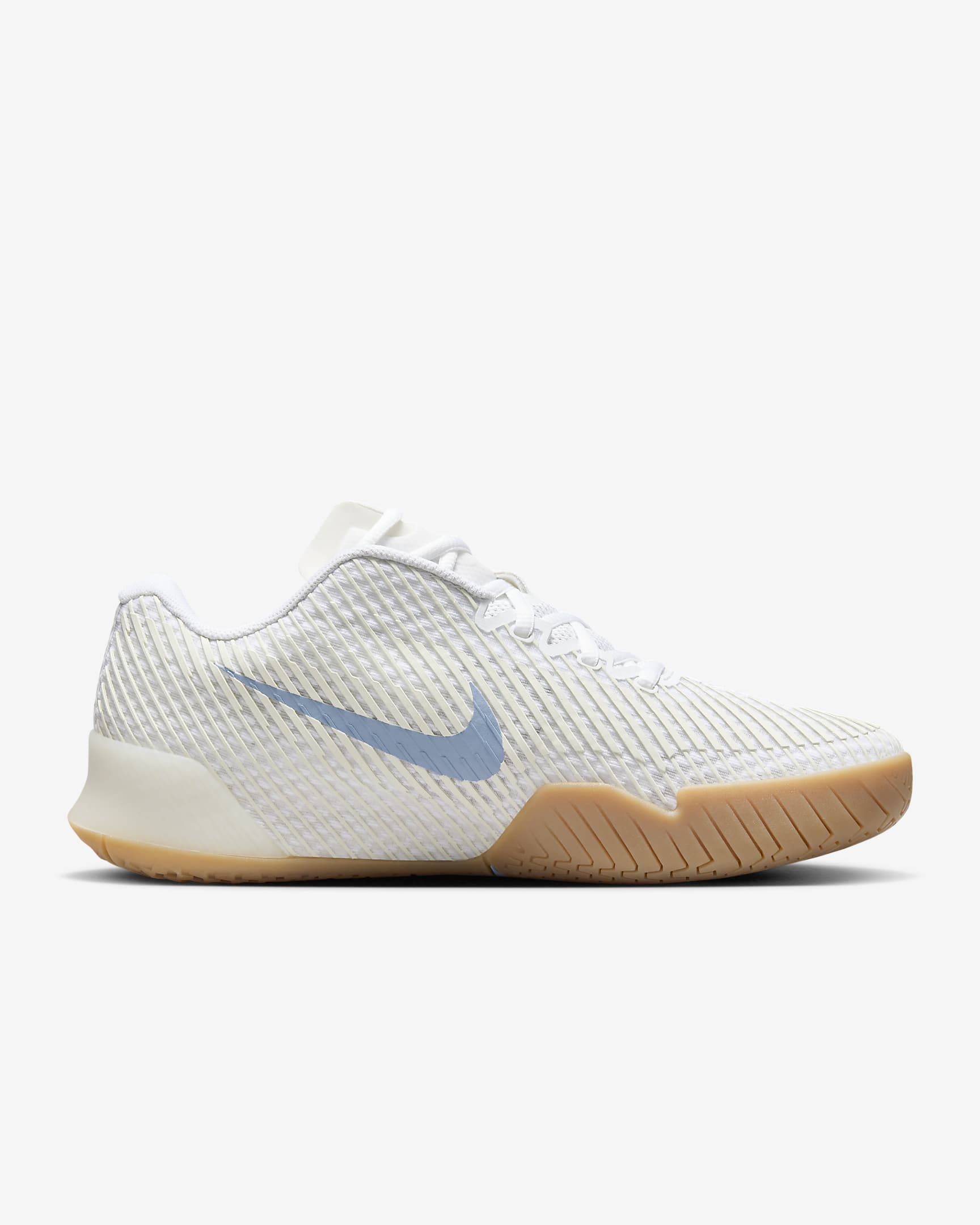 nikecourt-air-zoom-vapor-11-womens-hard-court-tennis-shoes-jFxzWK.png