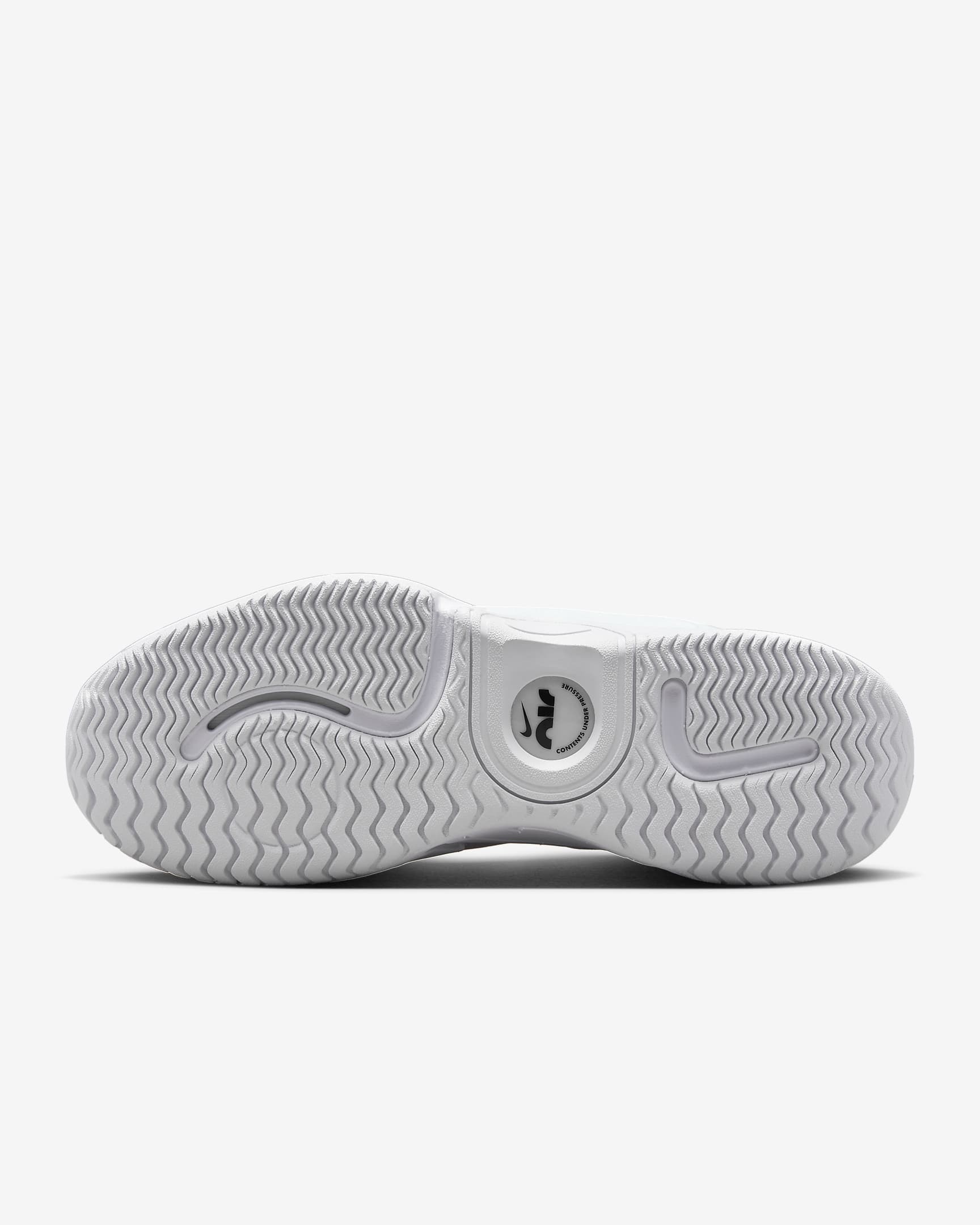 nikecourt-air-zoom-gp-turbo-osaka-womens-hard-court-tennis-shoes-GPx5CL.png