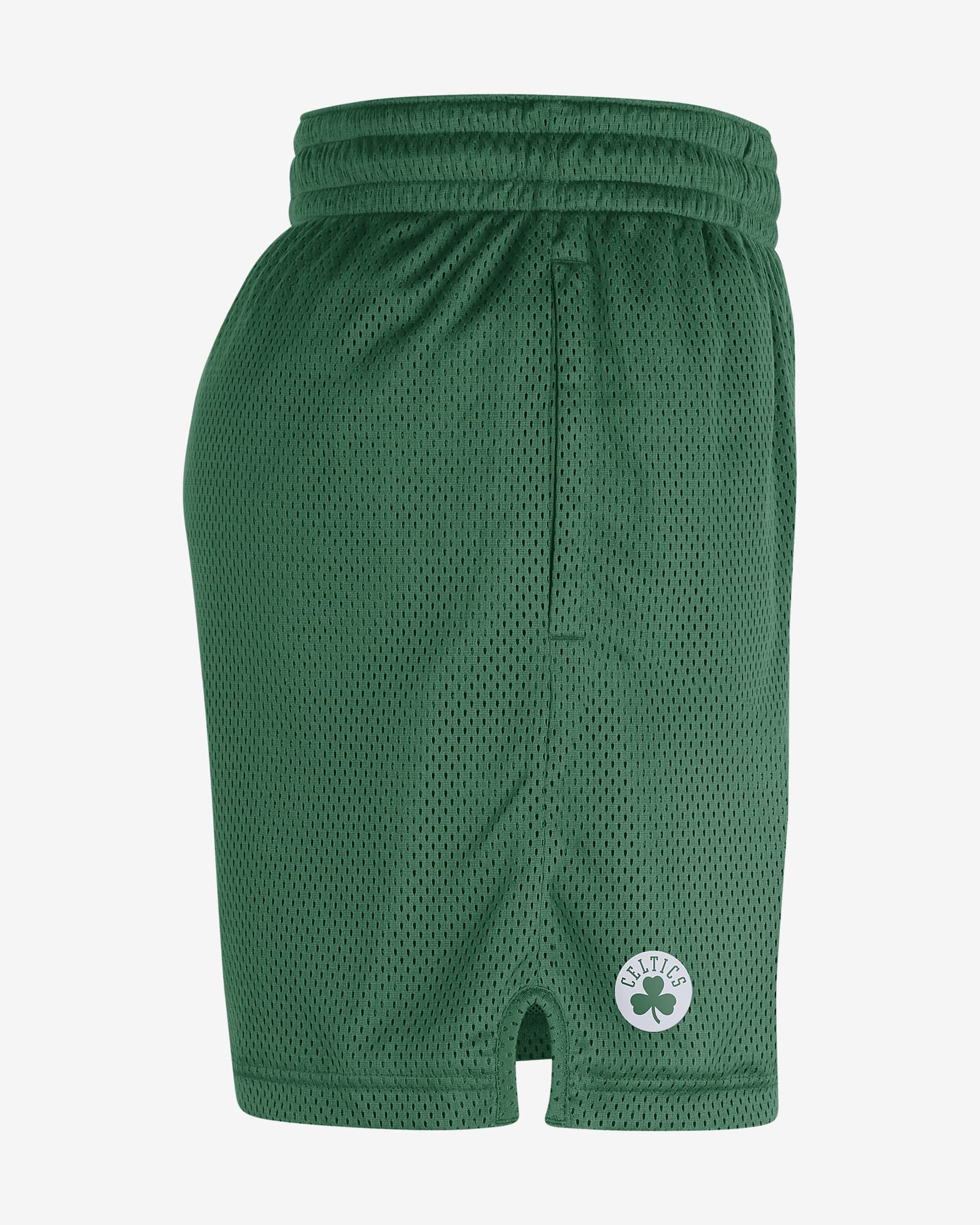 Boston Celtics Men's Nike NBA Shorts. Nike.com