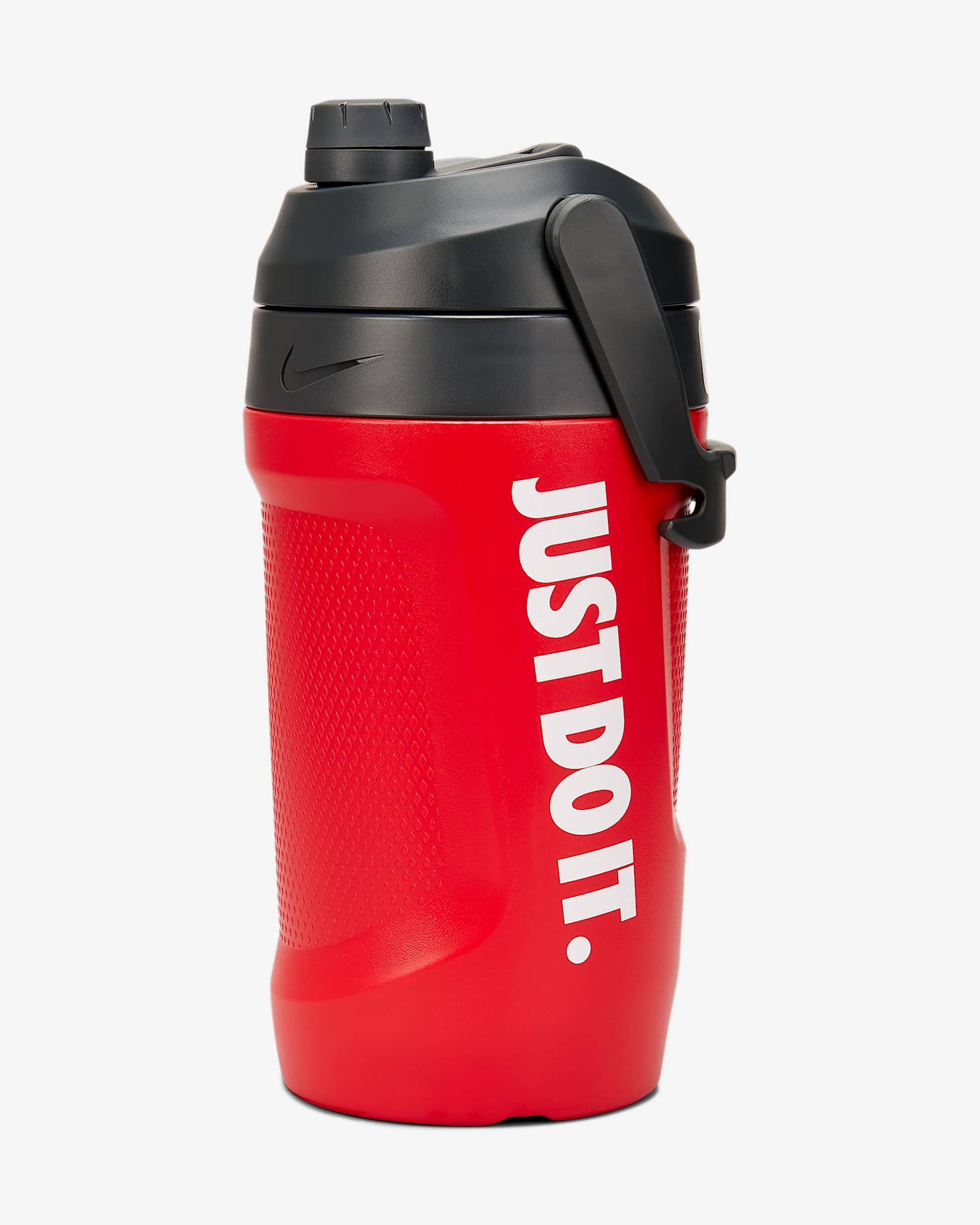 Nike 64oz Fuel Jug.