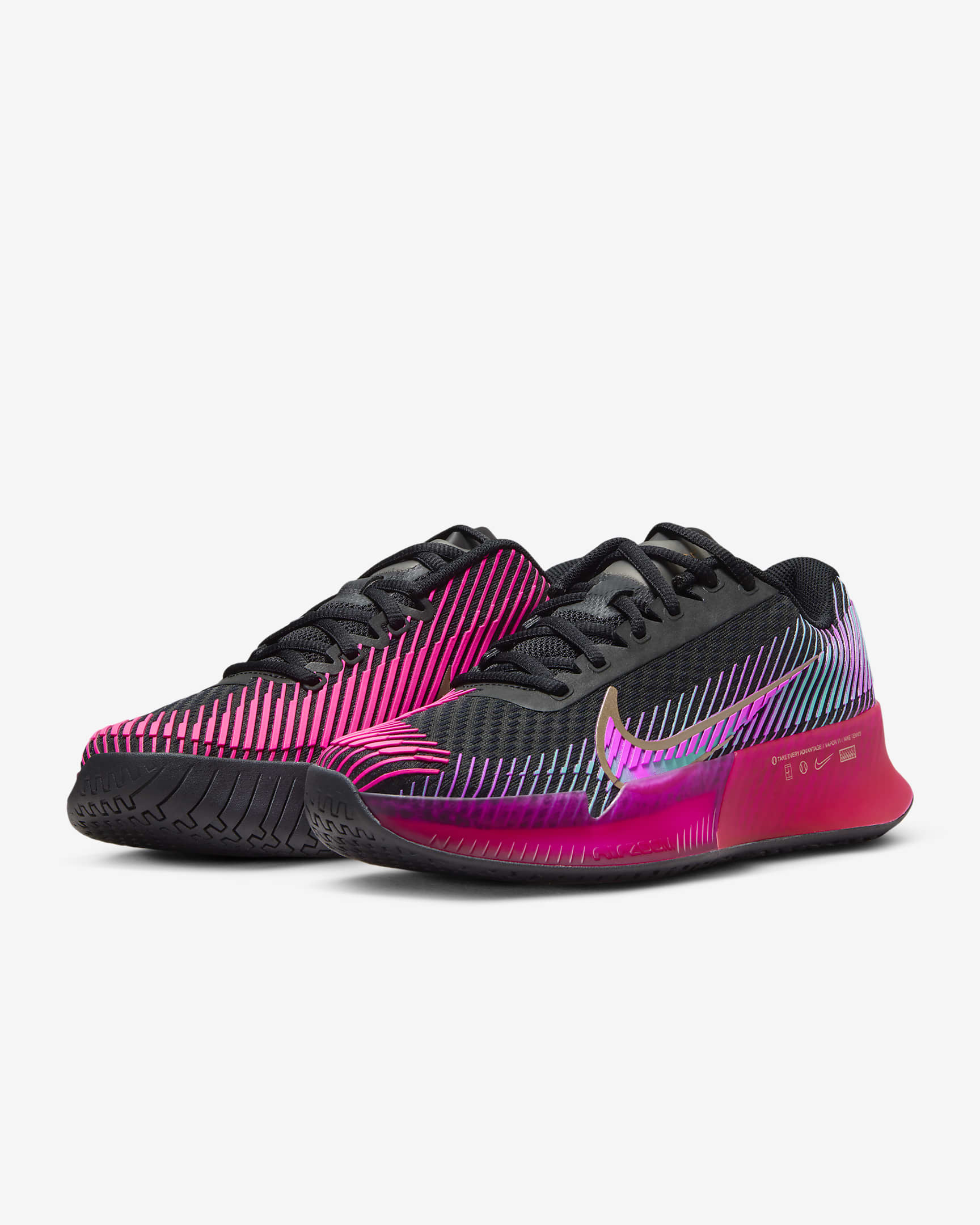 nikecourt-air-zoom-vapor-11-premium-womens-hard-court-tennis-shoes-5lVbnb.png