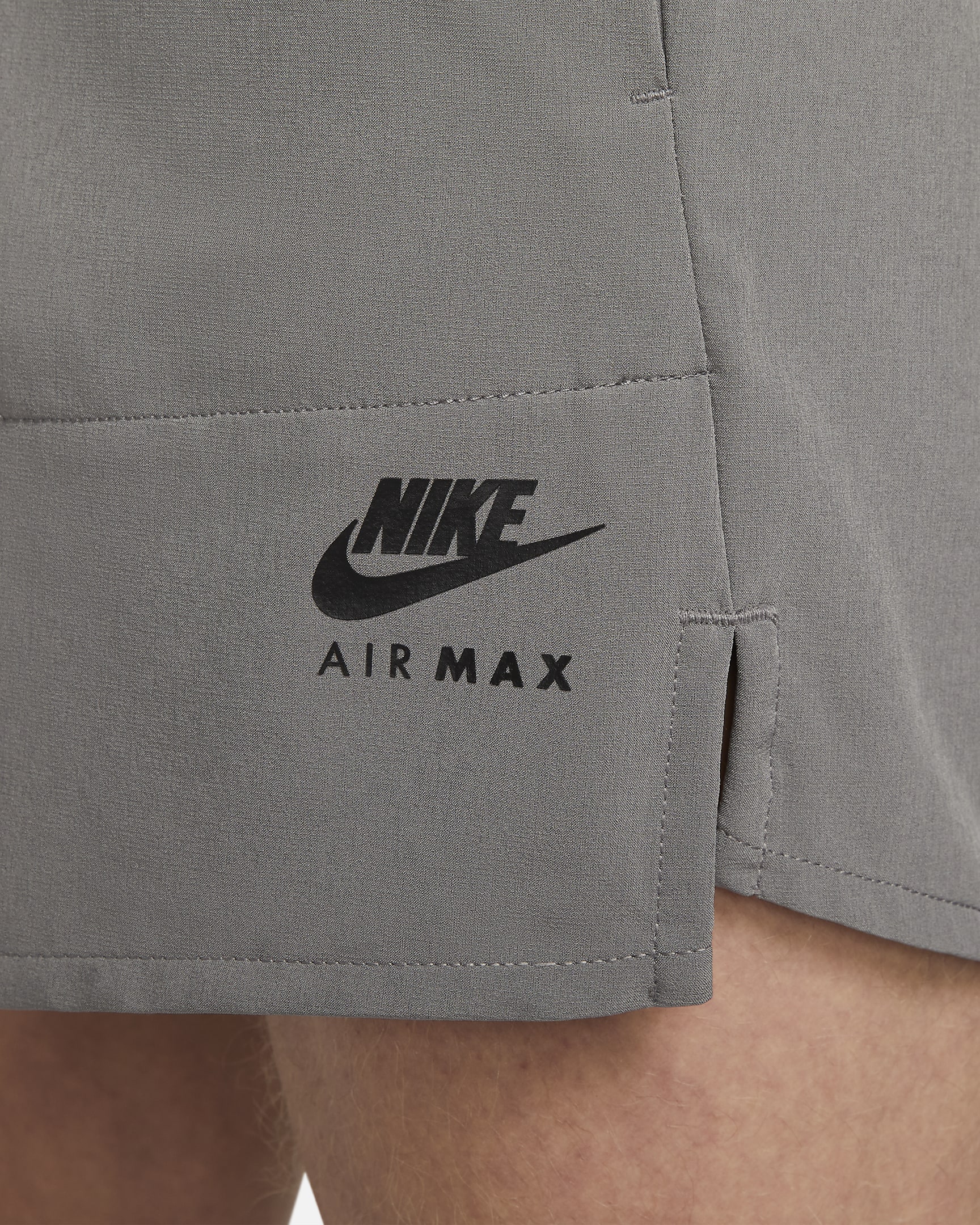 nike air max shorts