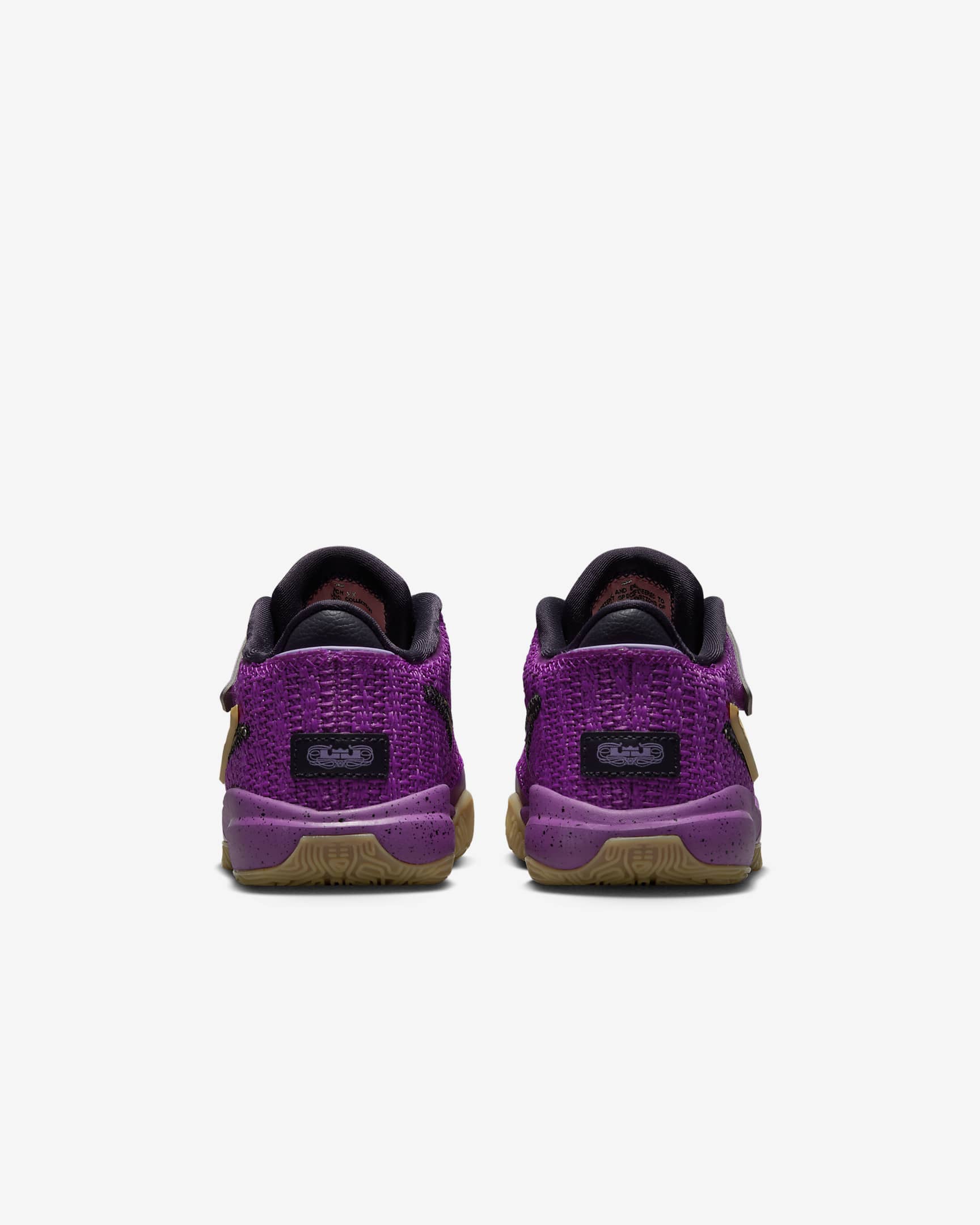 lebron 17 little kids