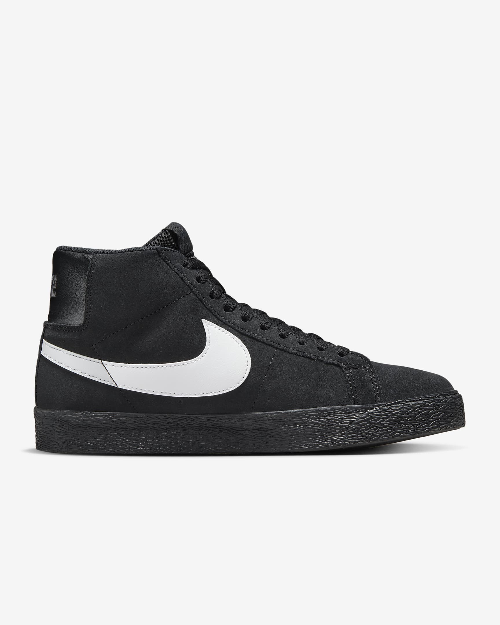 nike blazer skate