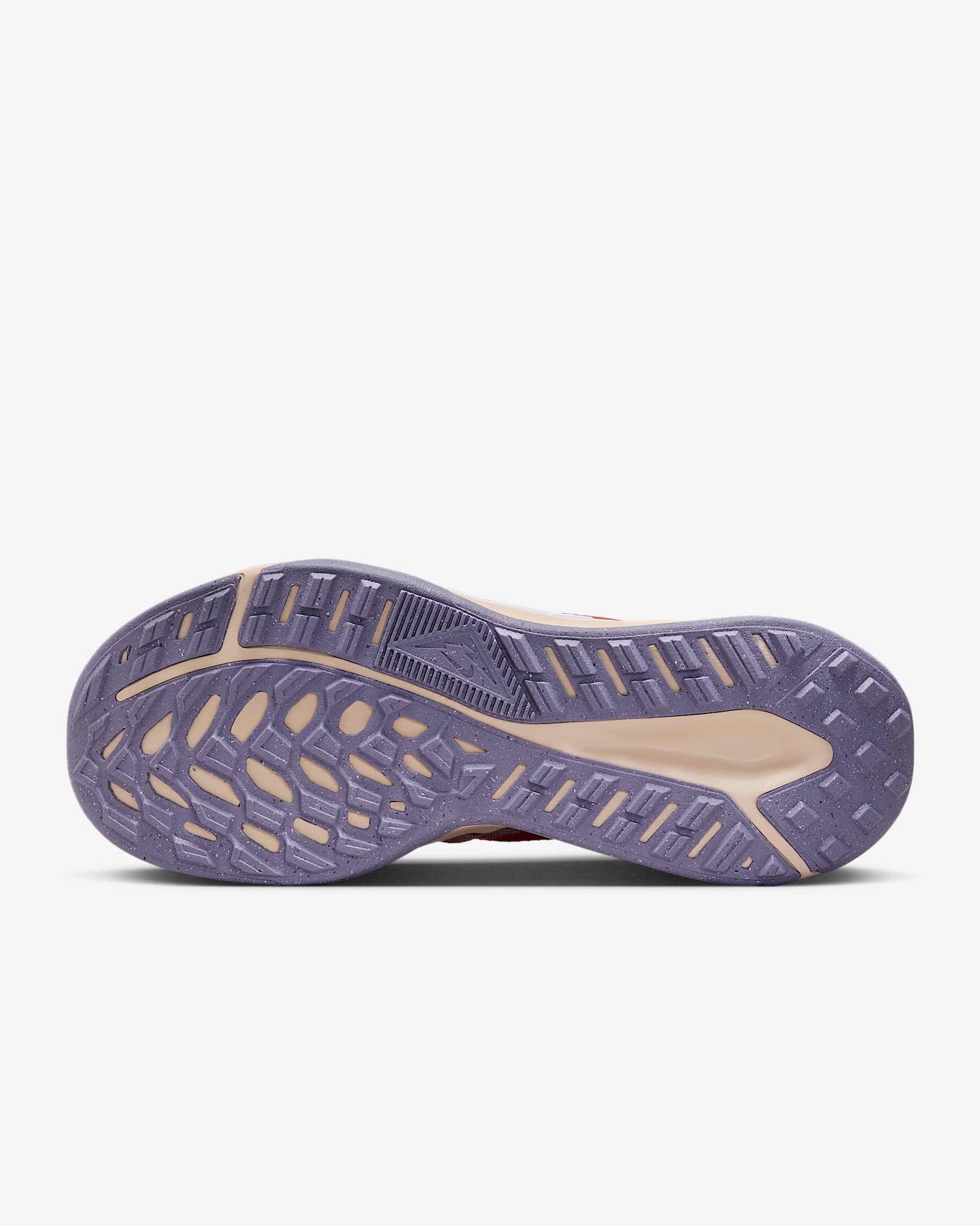 Nike Juniper Trail 2 Next Nature Women's TrailRunning Shoes. Nike CA