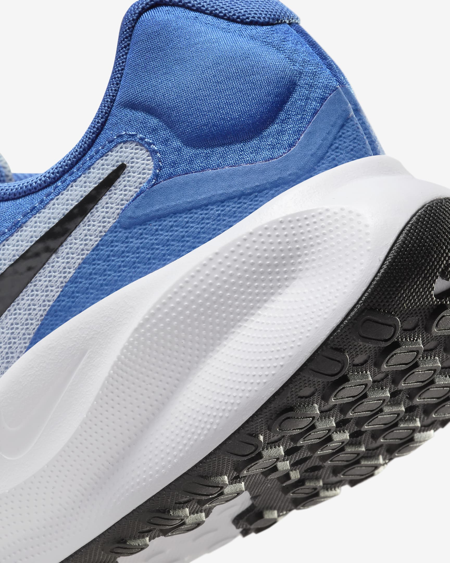 Nike revolution 7 men s road running shoes extra wide nike ro
