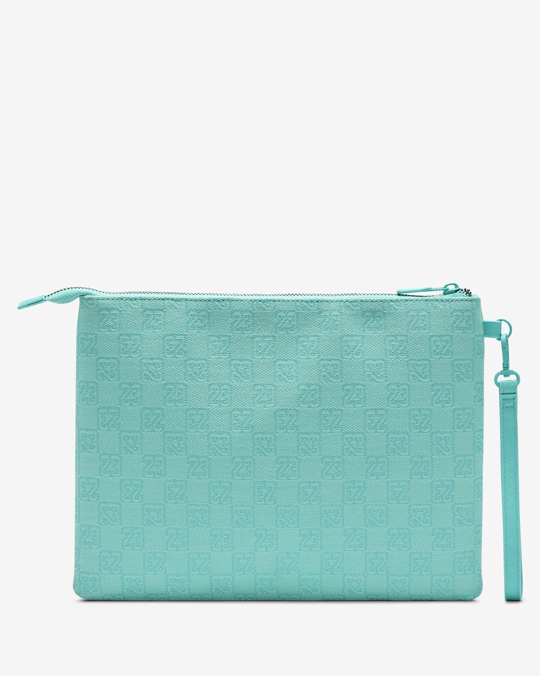 Jordan Monogram tasak (0,69 l) - Emerald Rise