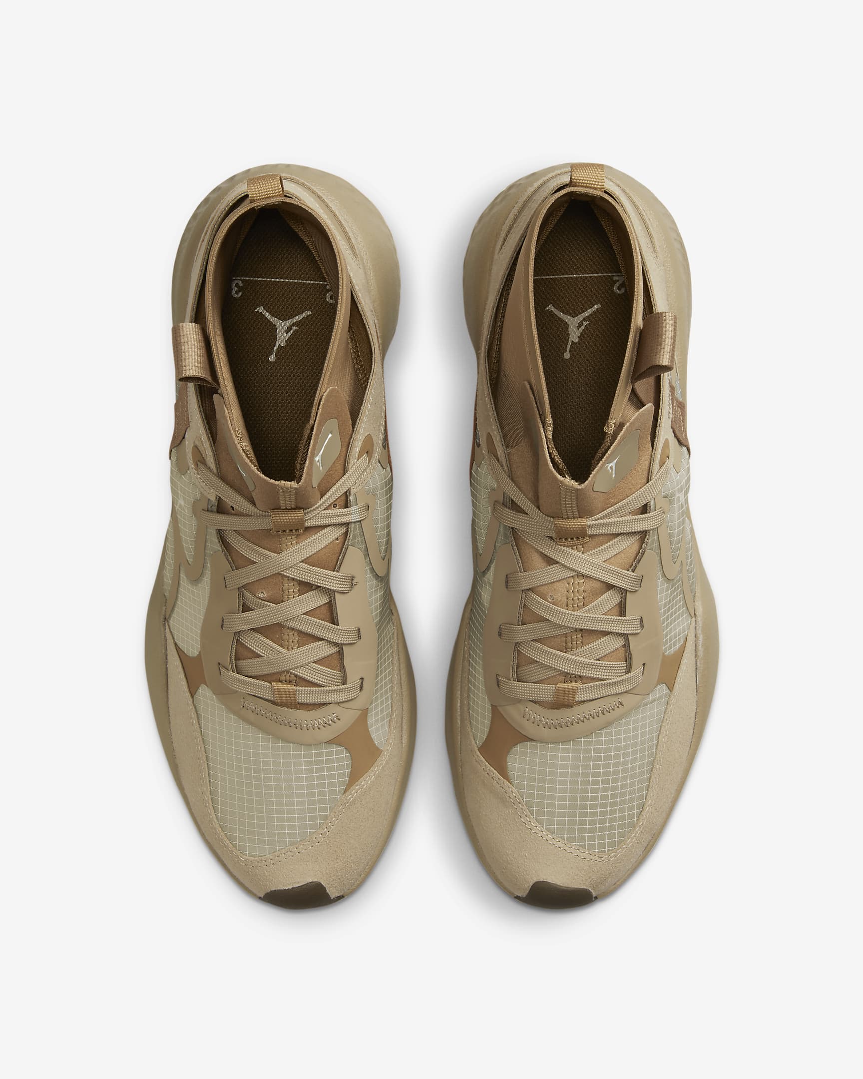 sneakers on sale jordans