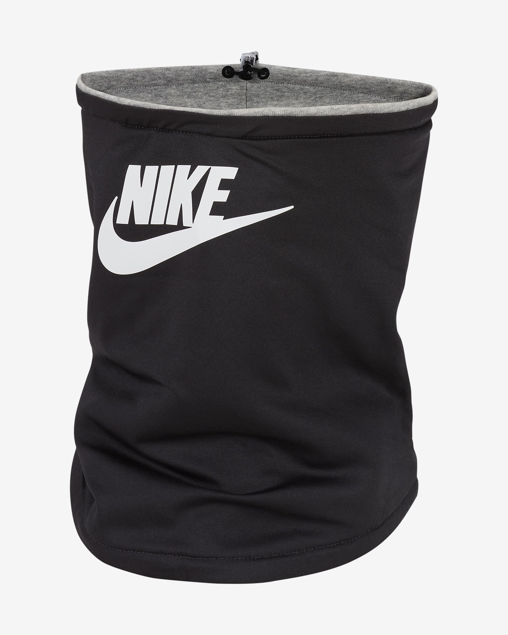 Nike Club Fleece Reversible Neck Warmer. Nike UK