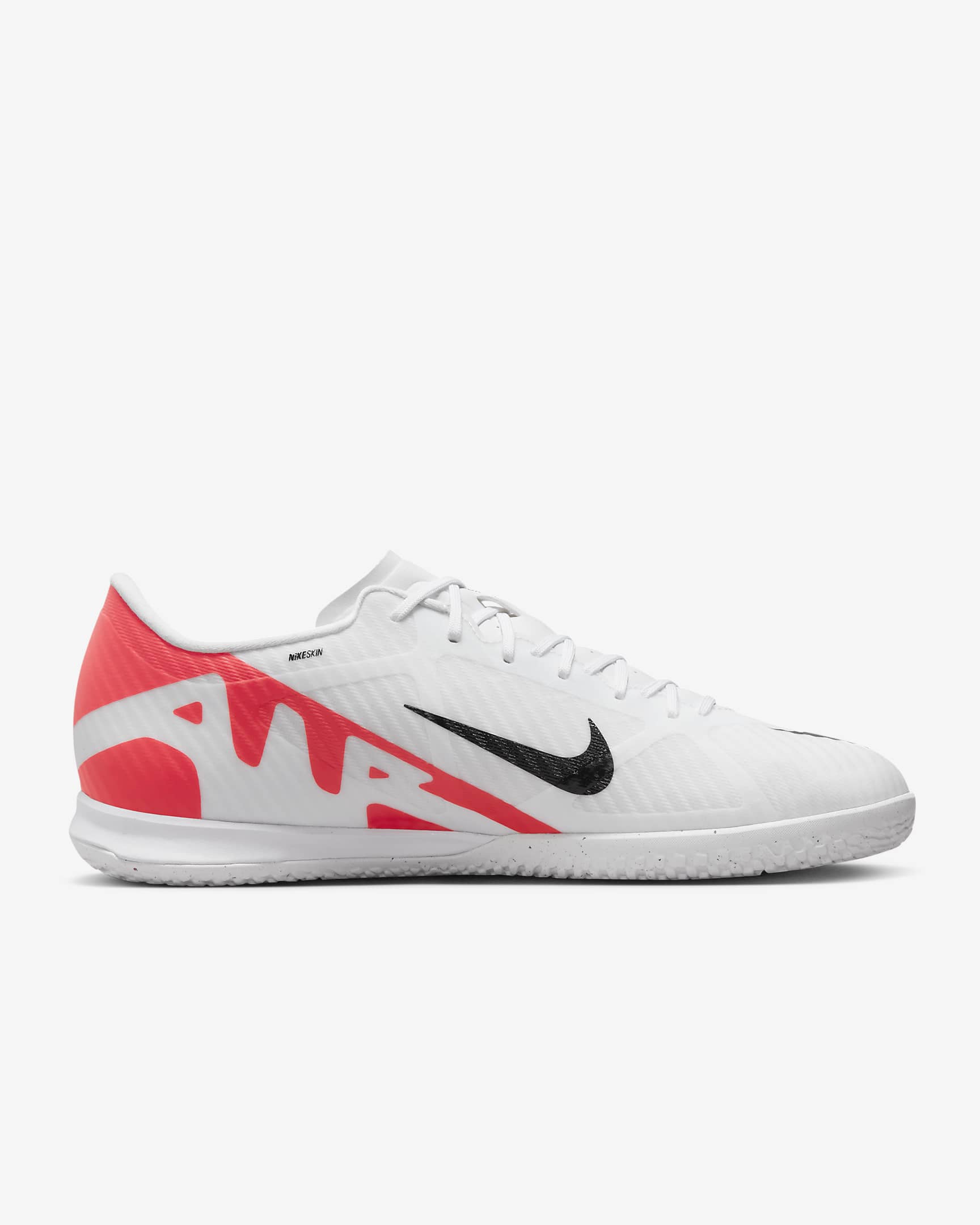 chaussure nike foot salle
