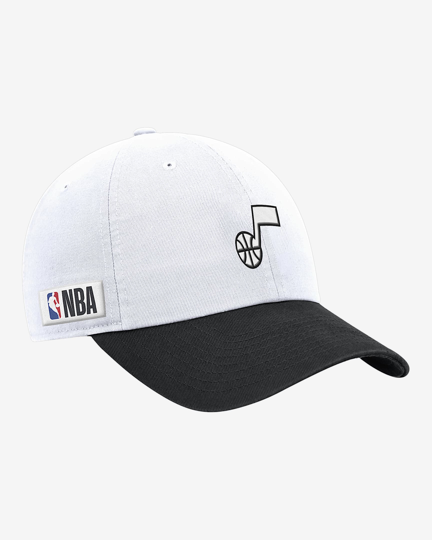 Caps Uta - ac3rk7b