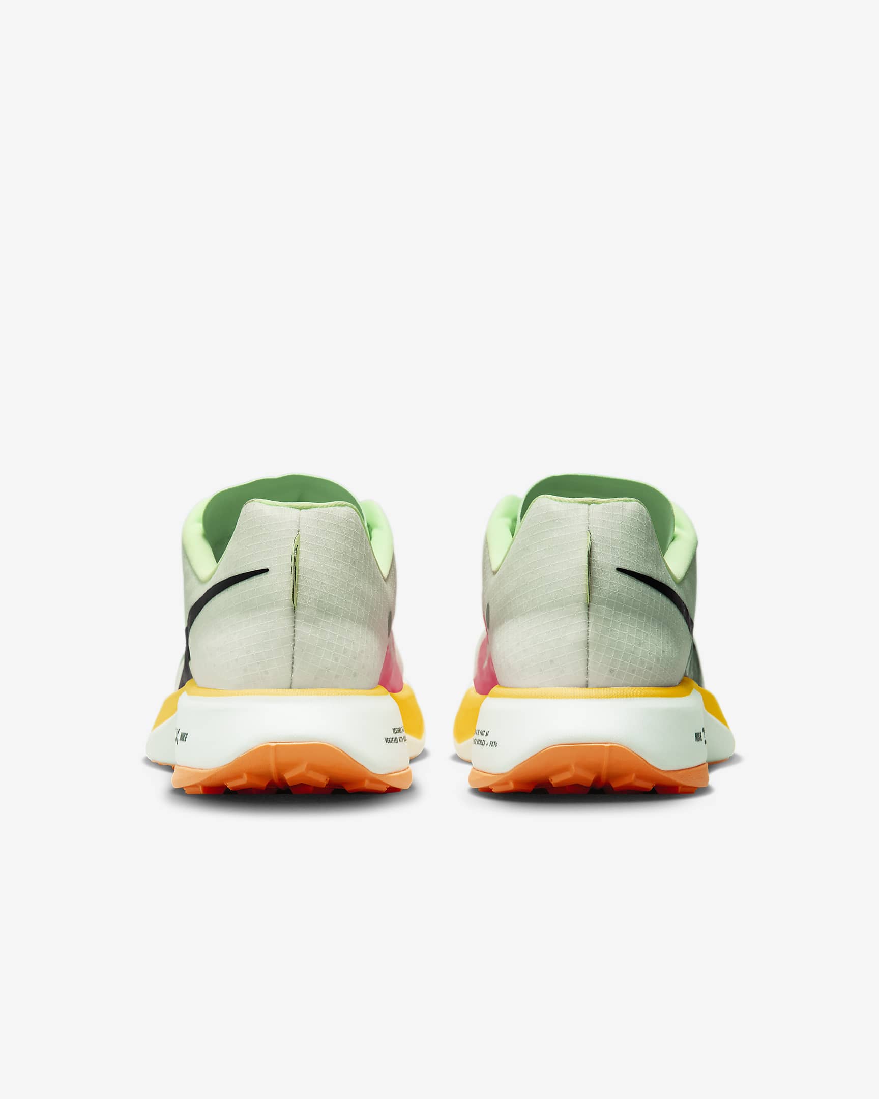 nike ultra mens