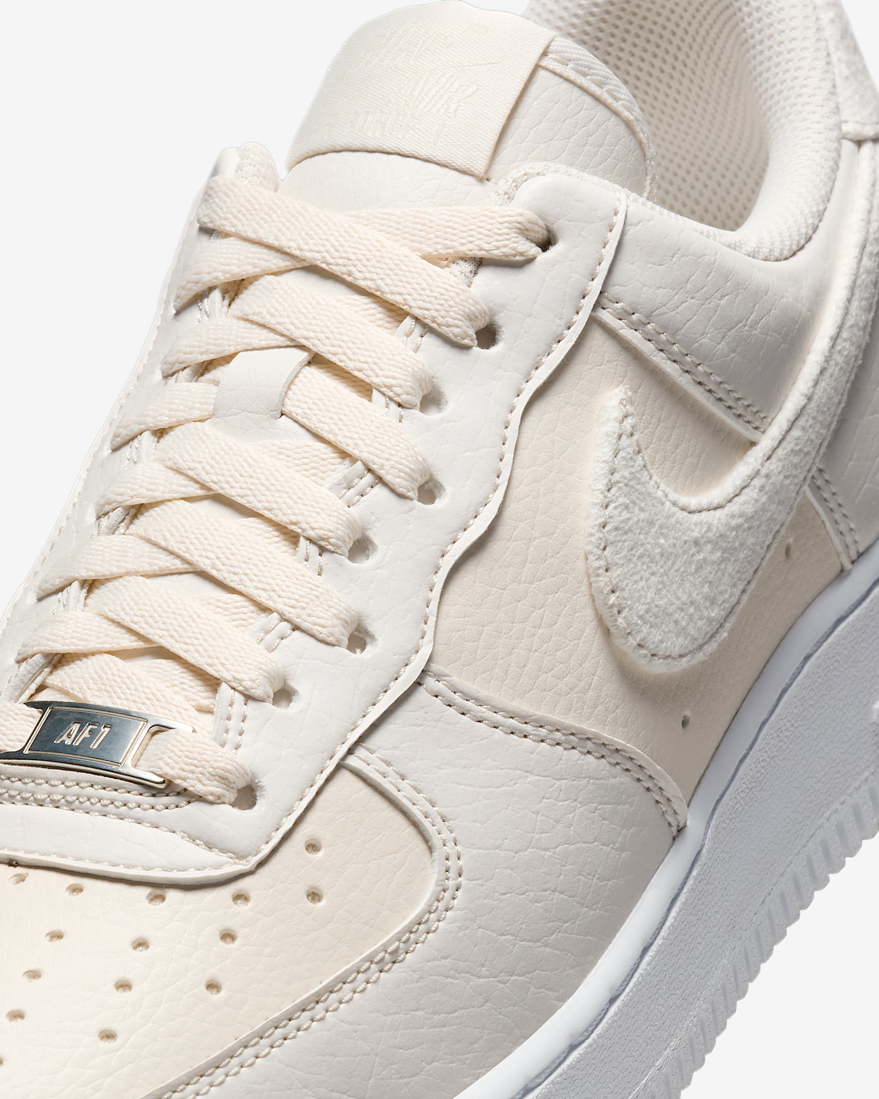 Nike Air Force 1 '07 Next Nature Women's Shoes