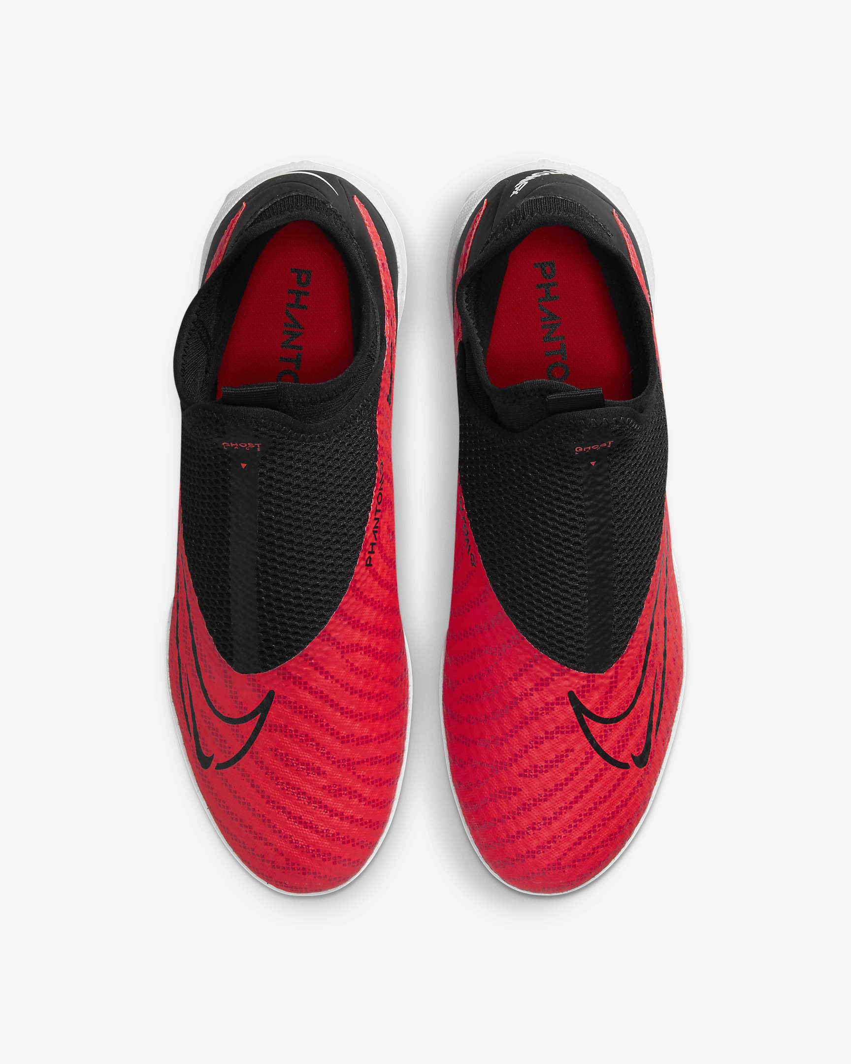 nike-phantom-gx-academy-turf-football-shoes-nike-nz
