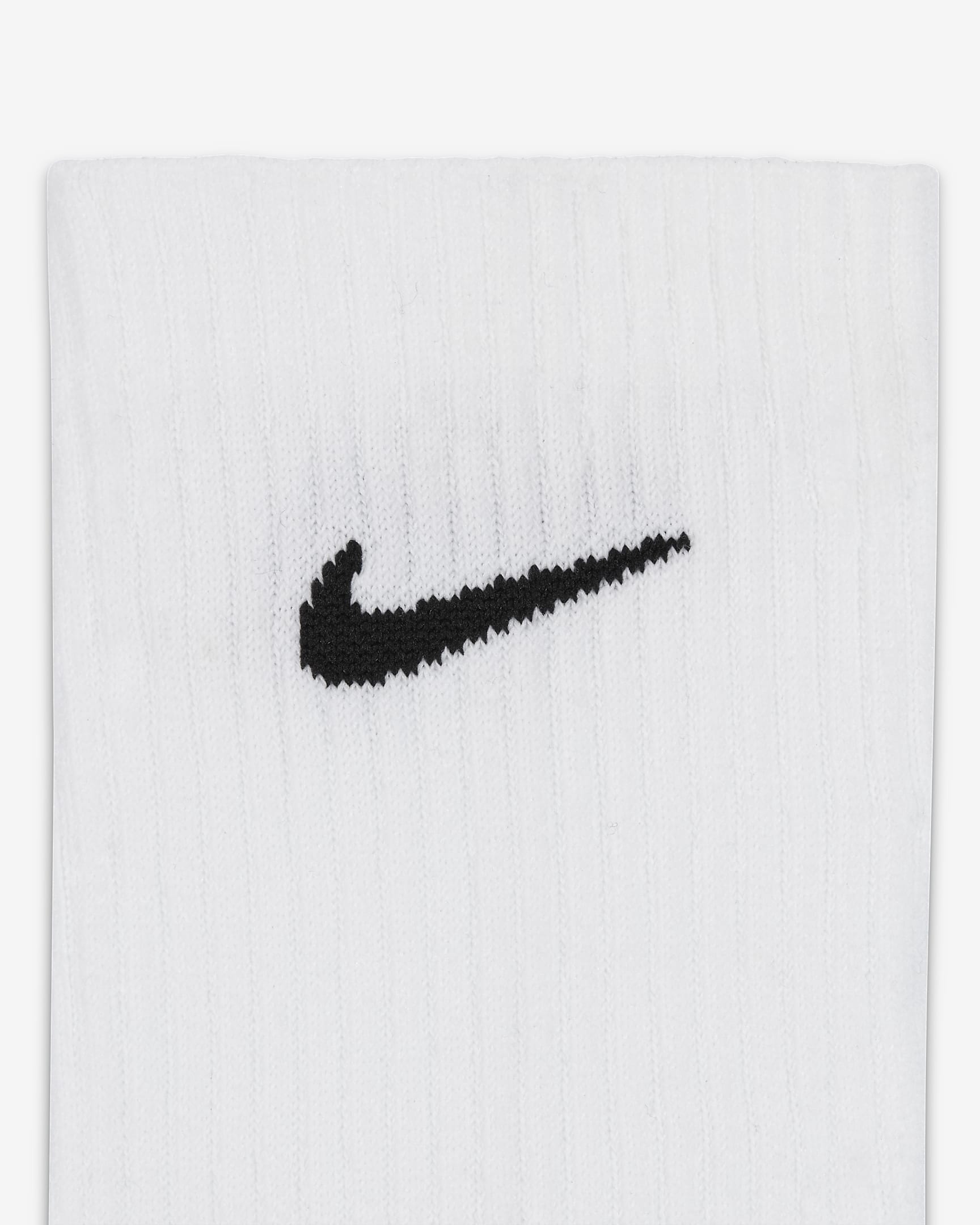 Nike Everyday Plus Lightweight Crew Socks. Nike UK