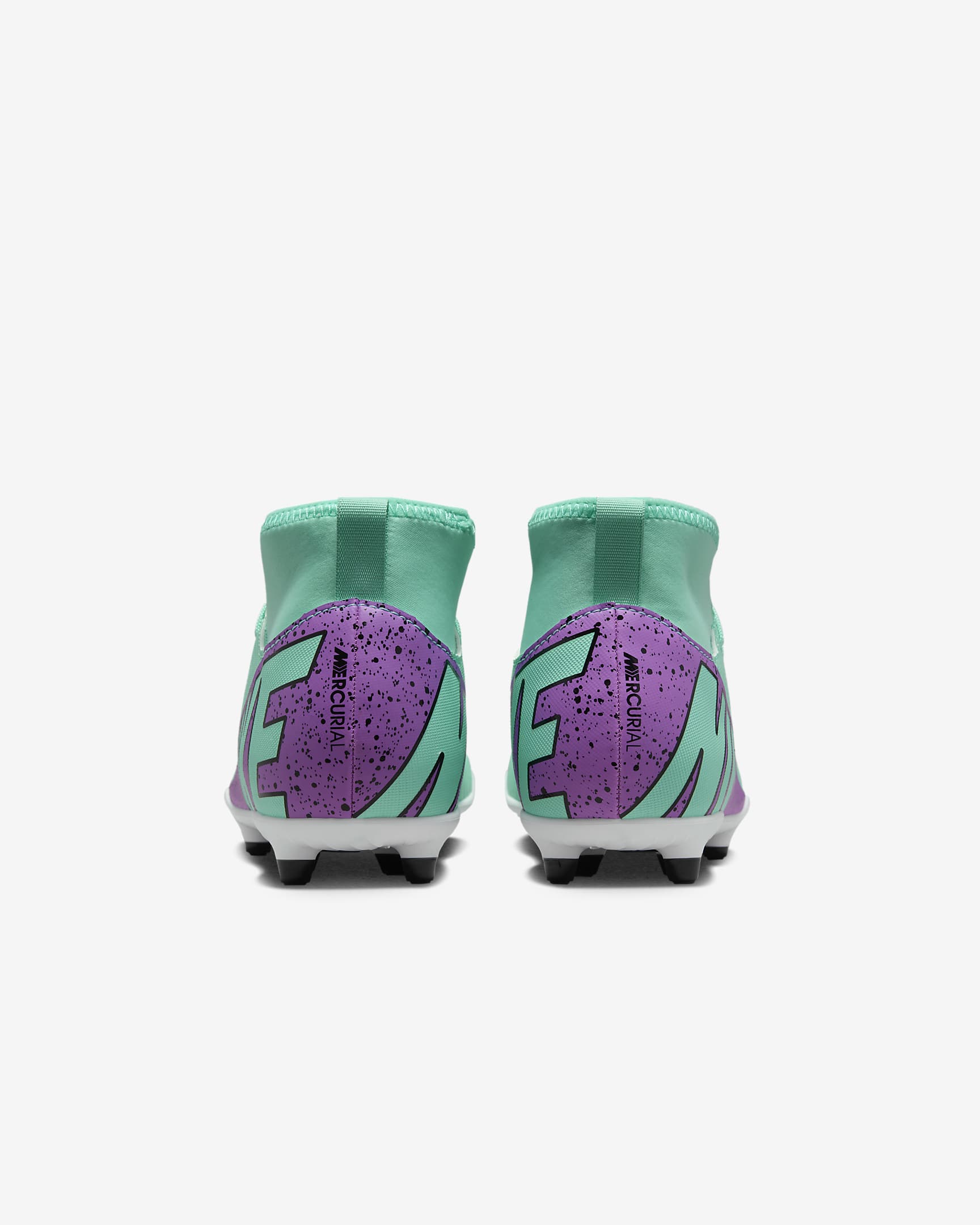 superfly 4 cleats