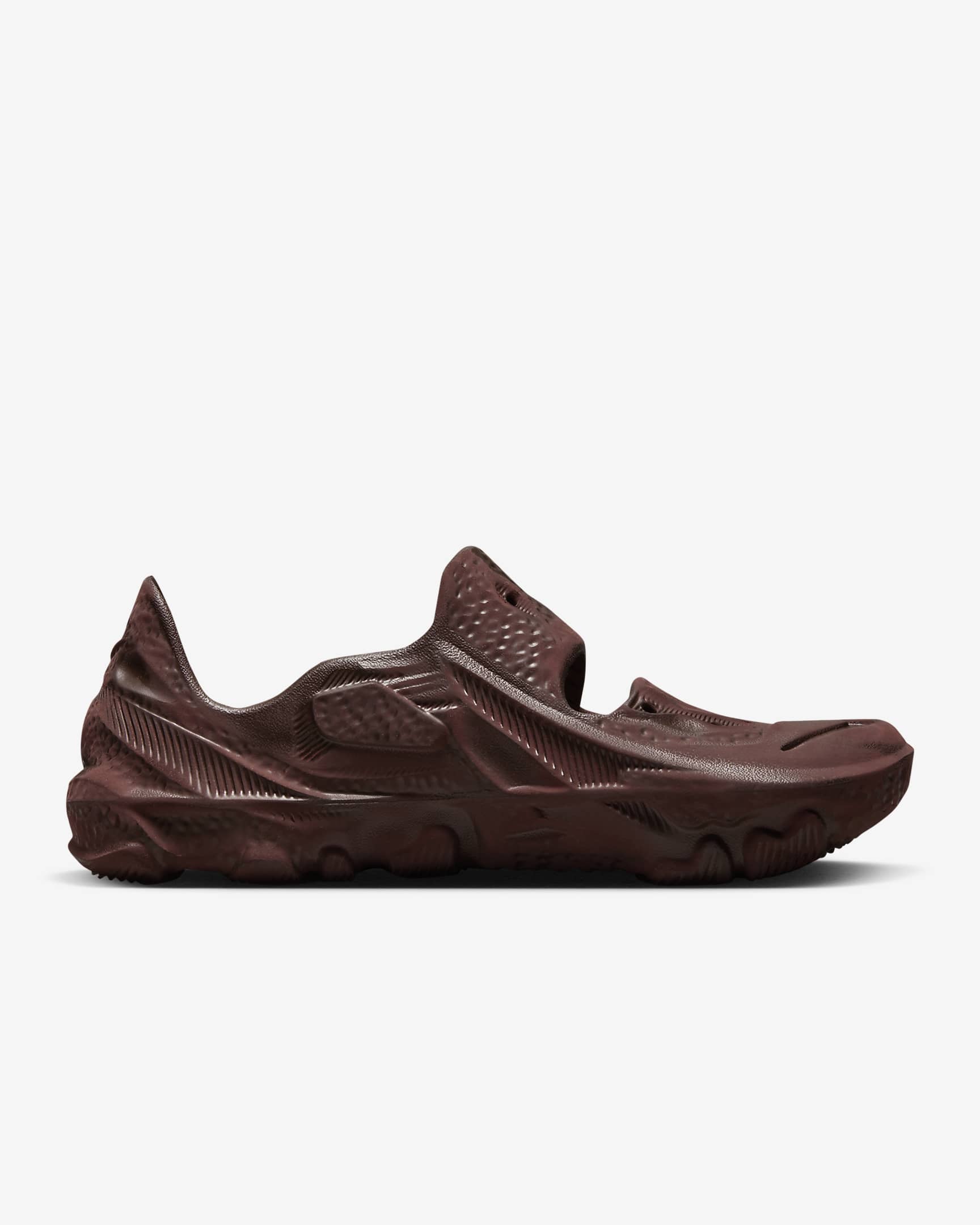 Nike ISPA Universal Men's Shoes - Earth/Earth