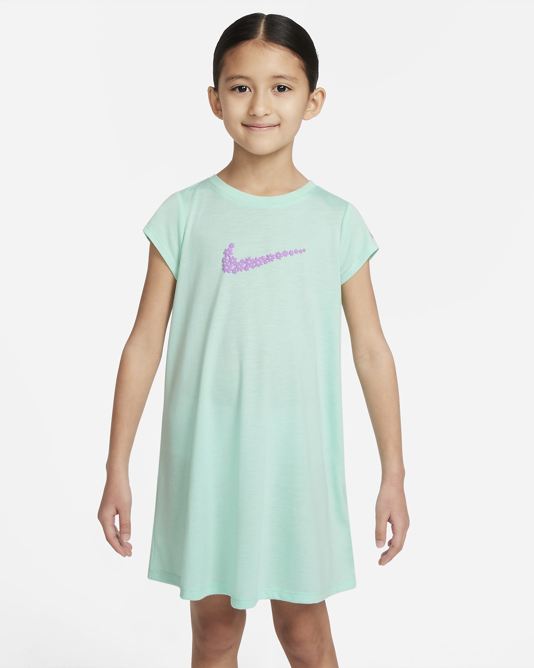 Nike Little Kids' Dress. Nike.com