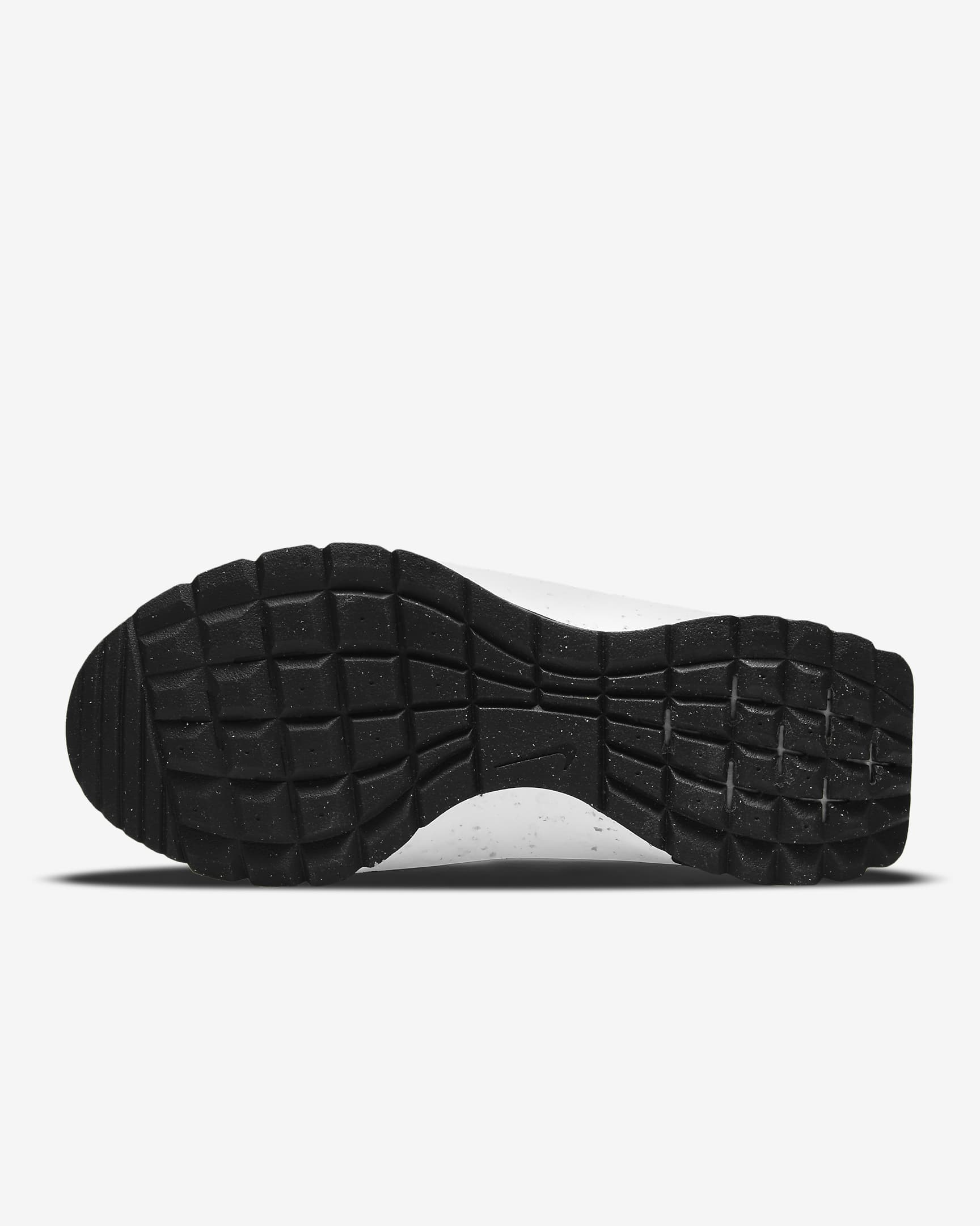 Nike Crater Remixa Women's Shoe. Nike ID