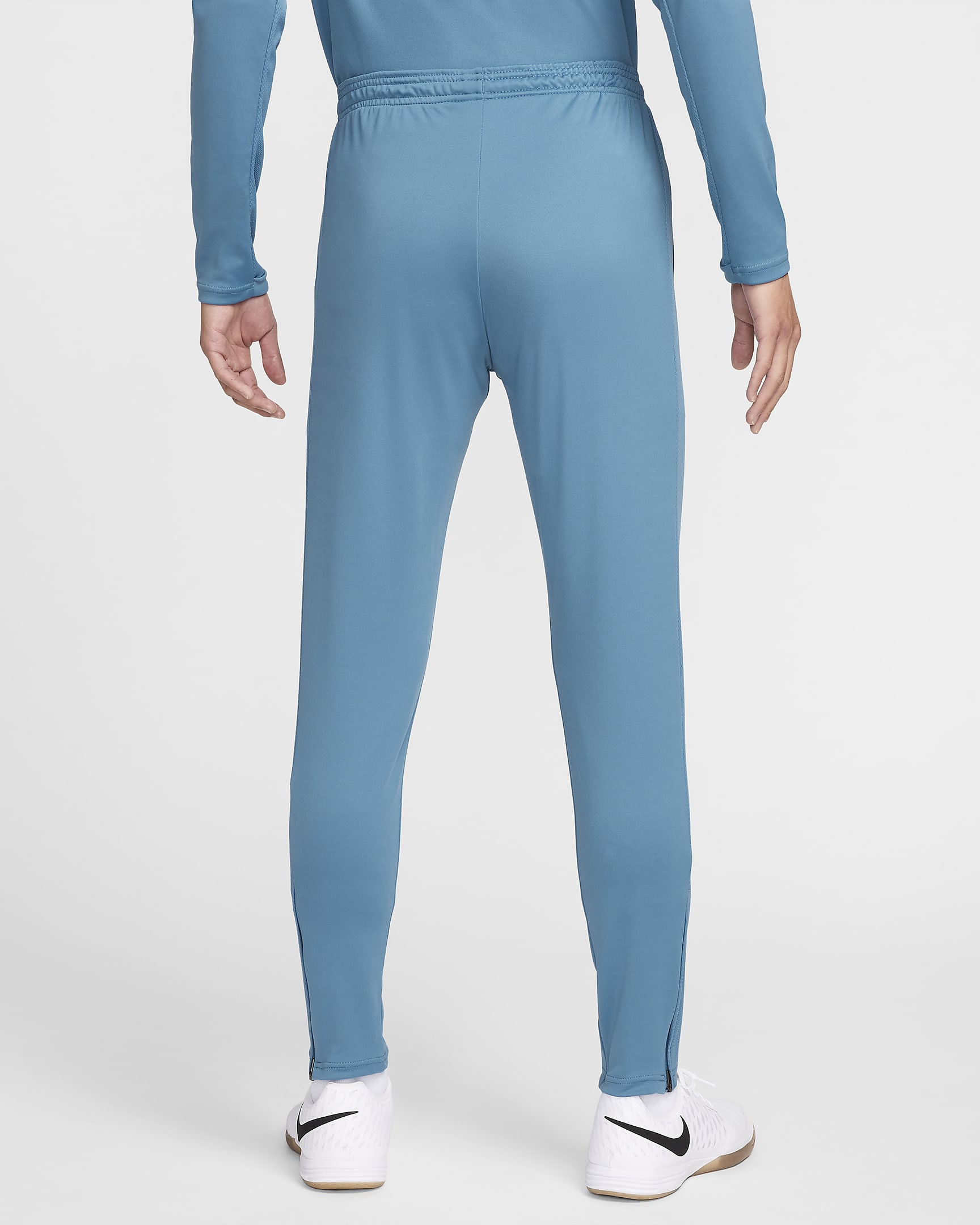 dri fit soccer pants