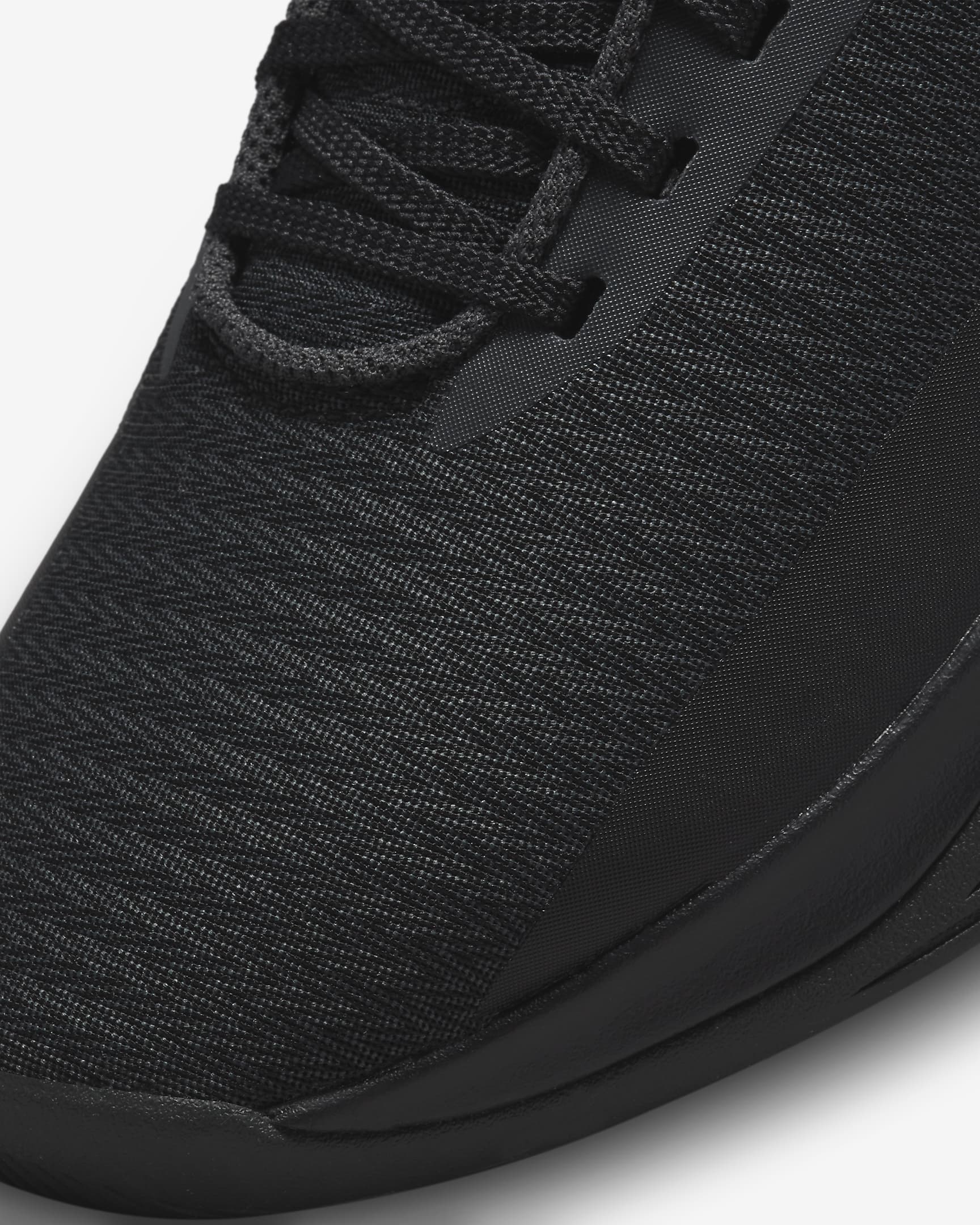 chaussure de basket nike