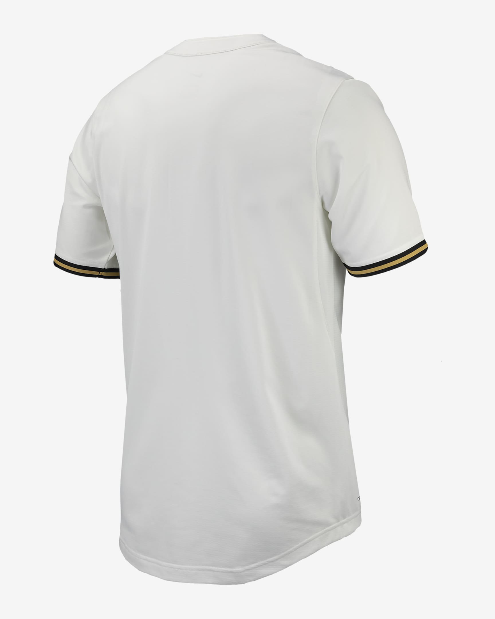 vanderbilt baseball shirt nike