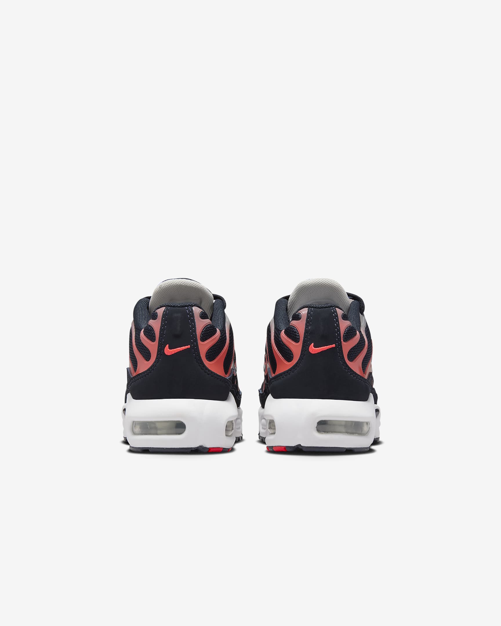 air max plus for preschool