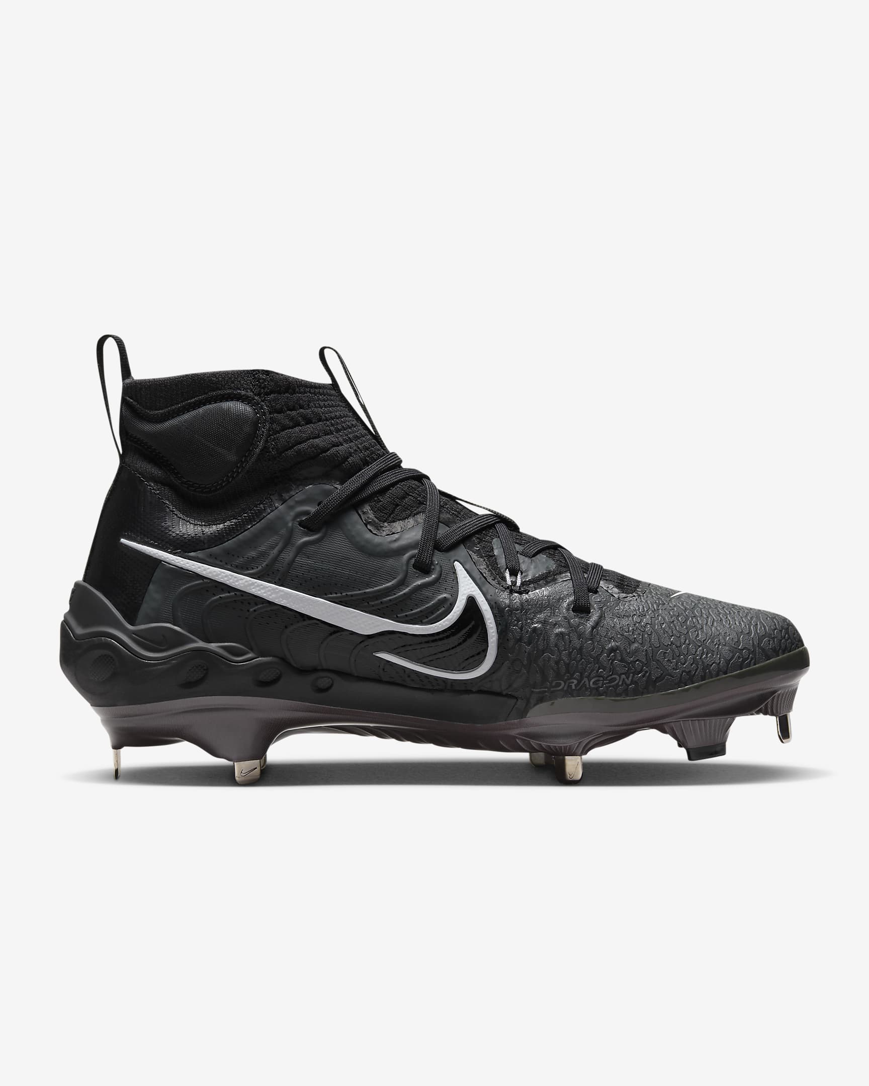 new nike huarache baseball cleats