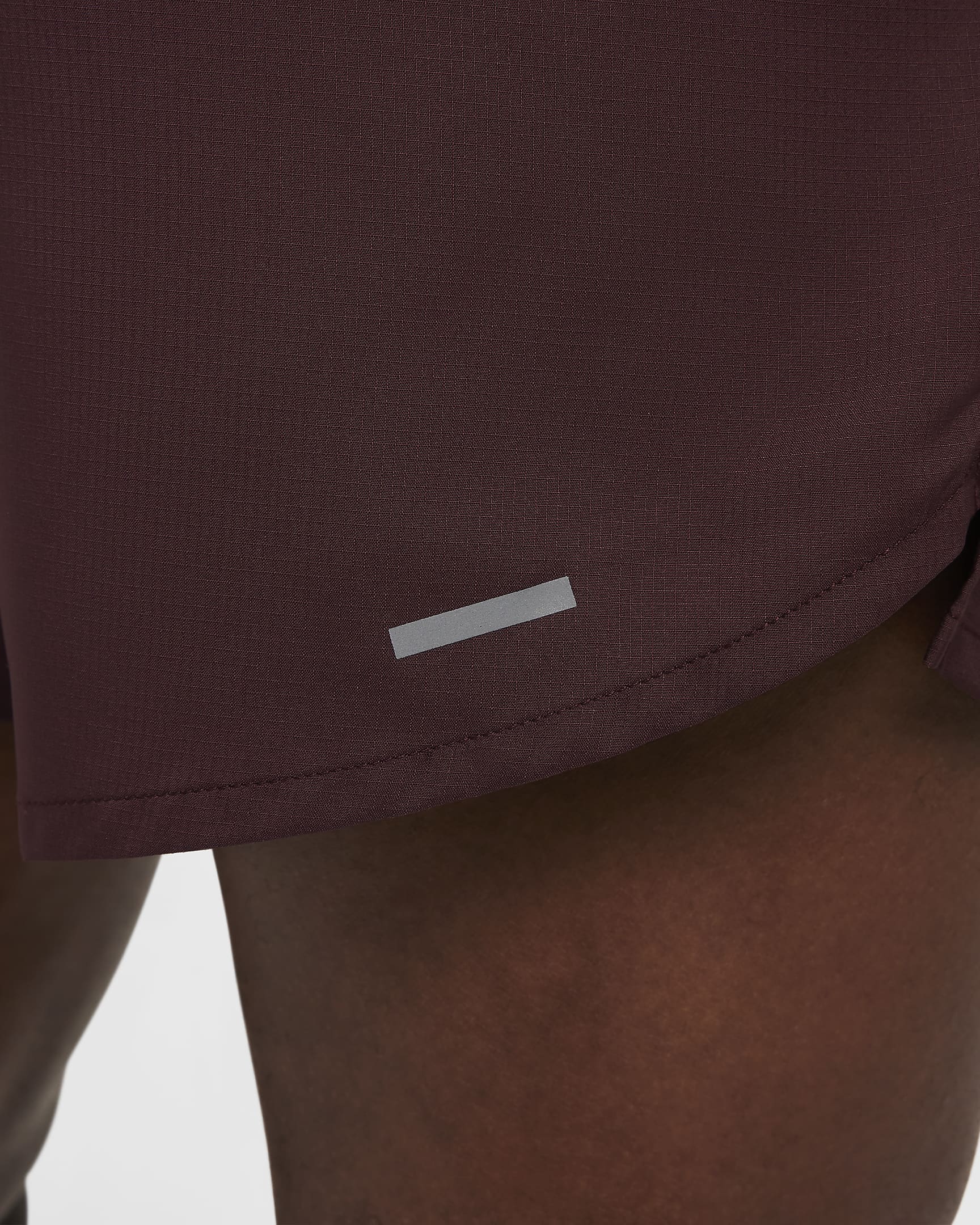 stride short nike