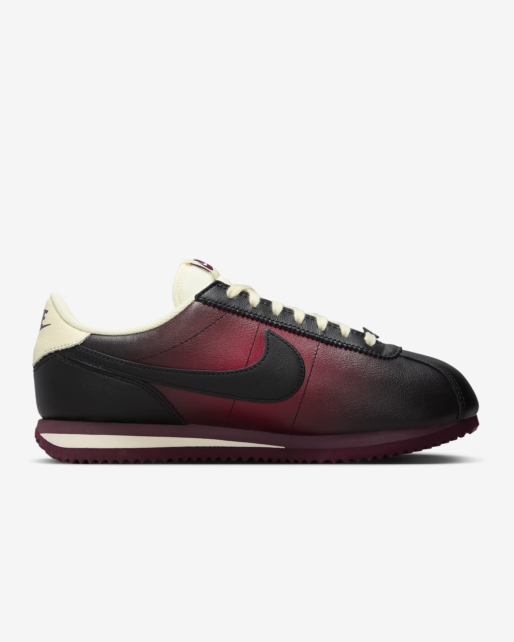 nike cortez womens 6.5