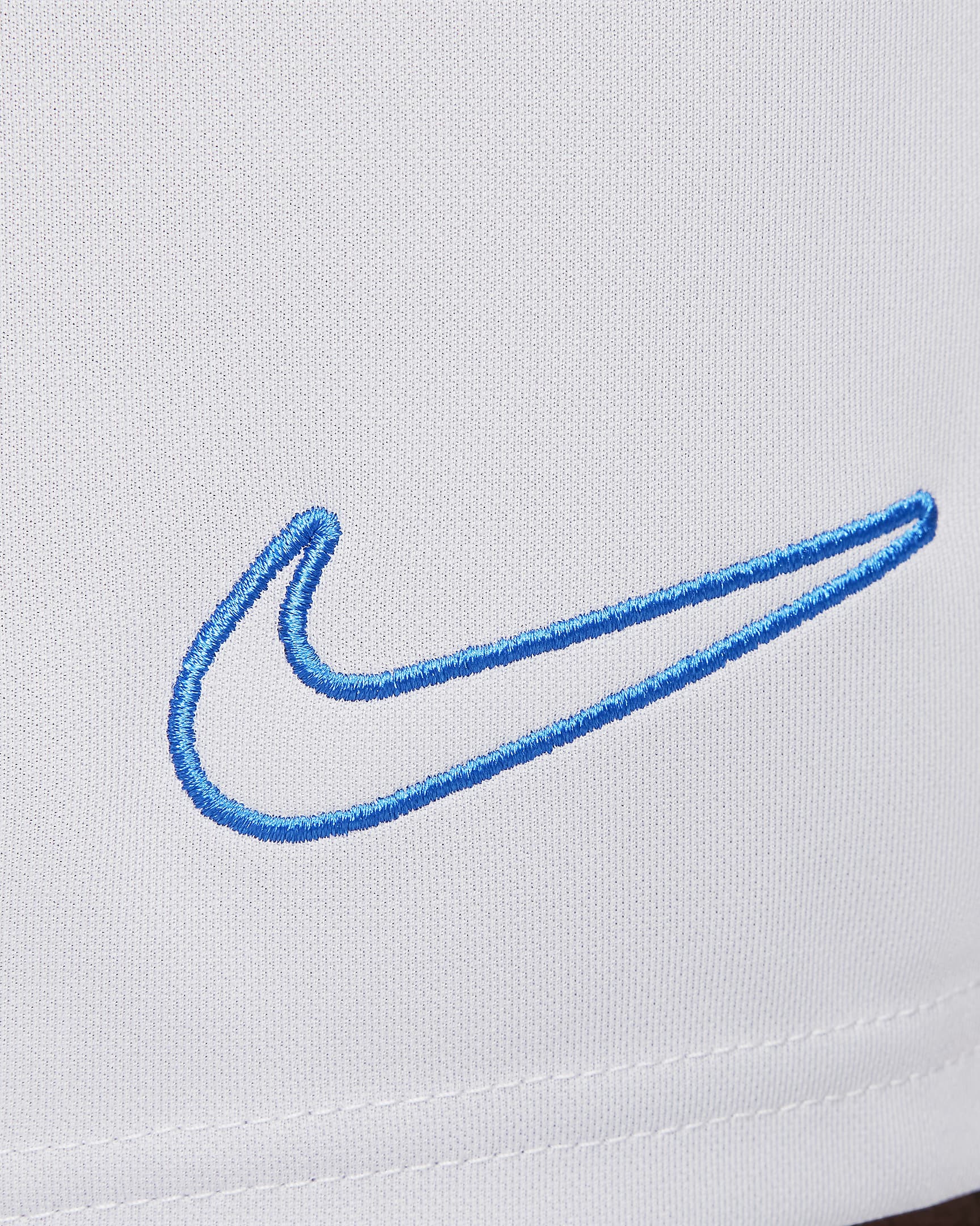 mens nike dri fit academy shorts