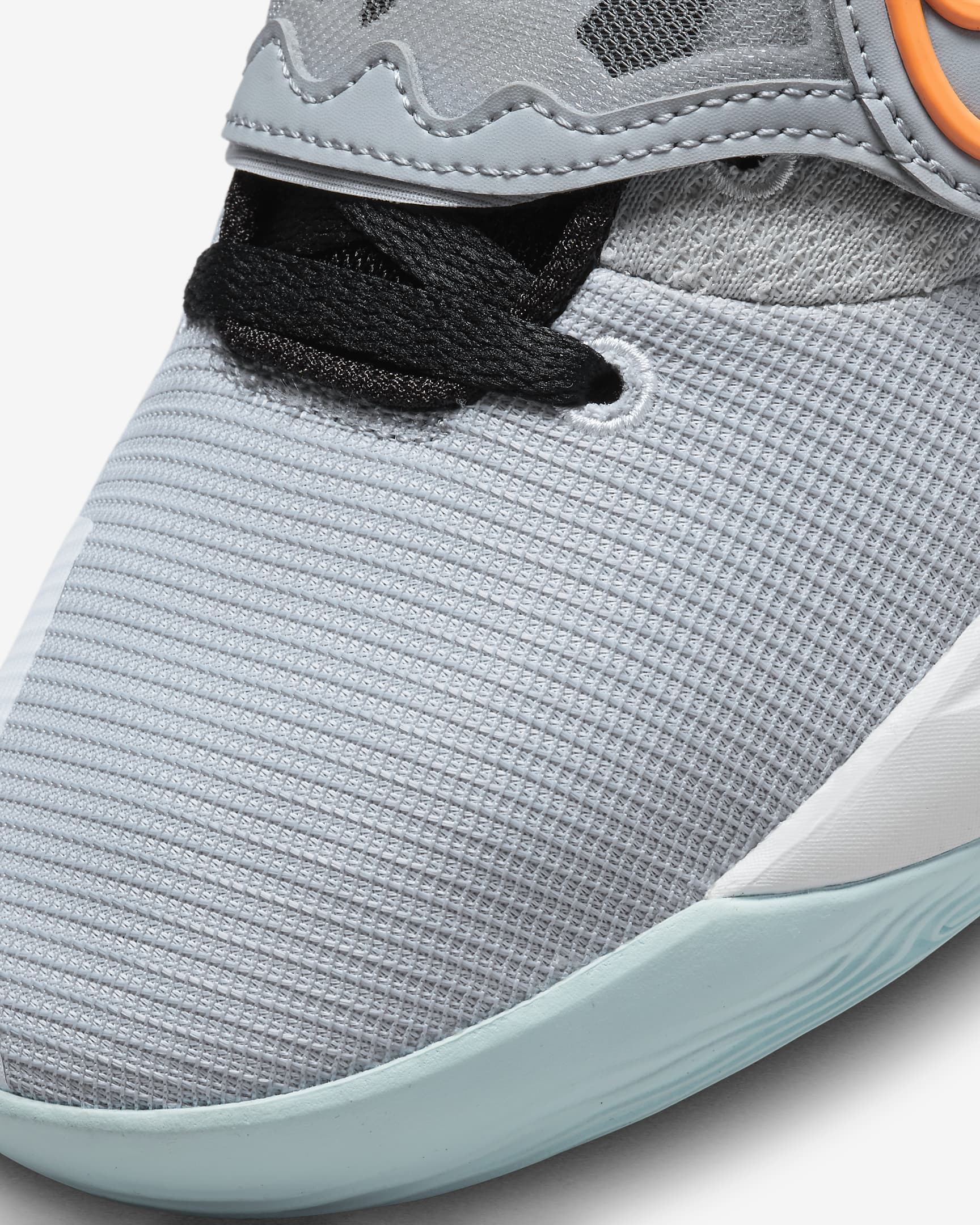 kd trey 5 viii basketball shoes