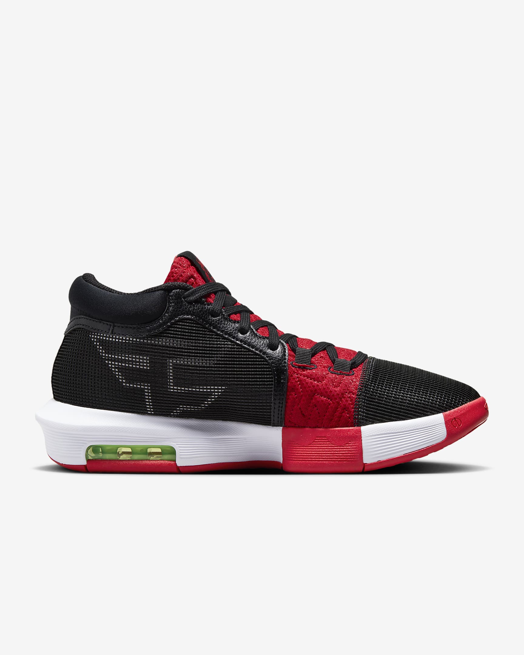 nike basketball shoes sale