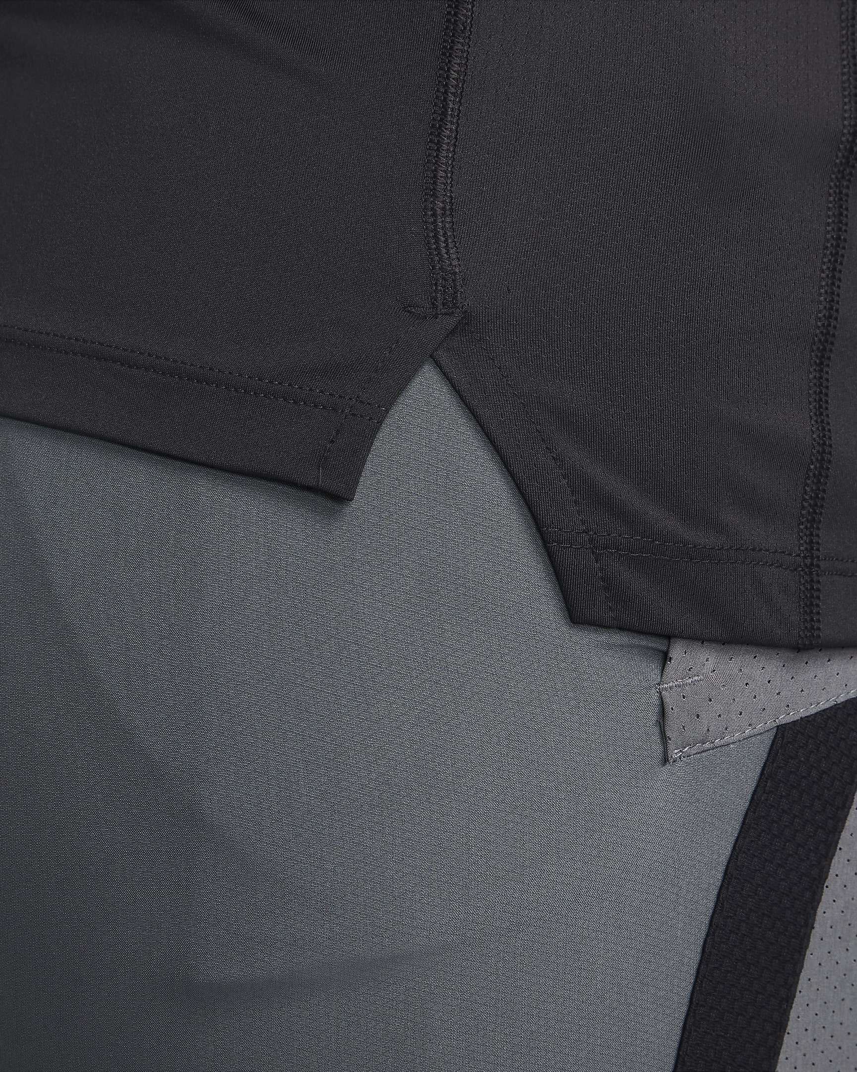 Camiseta sinmangas y ajuste slim para hombre Nike Pro Dri-FIT. Nike.com