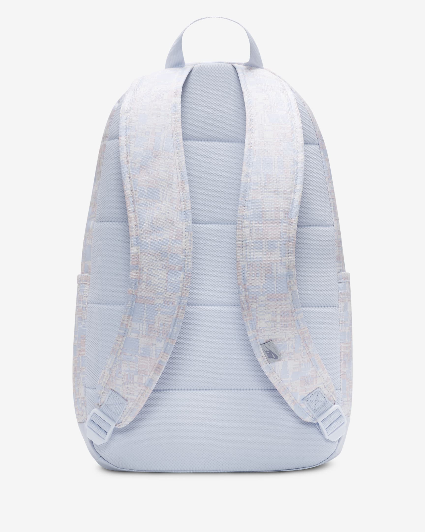 nike rucksack womens