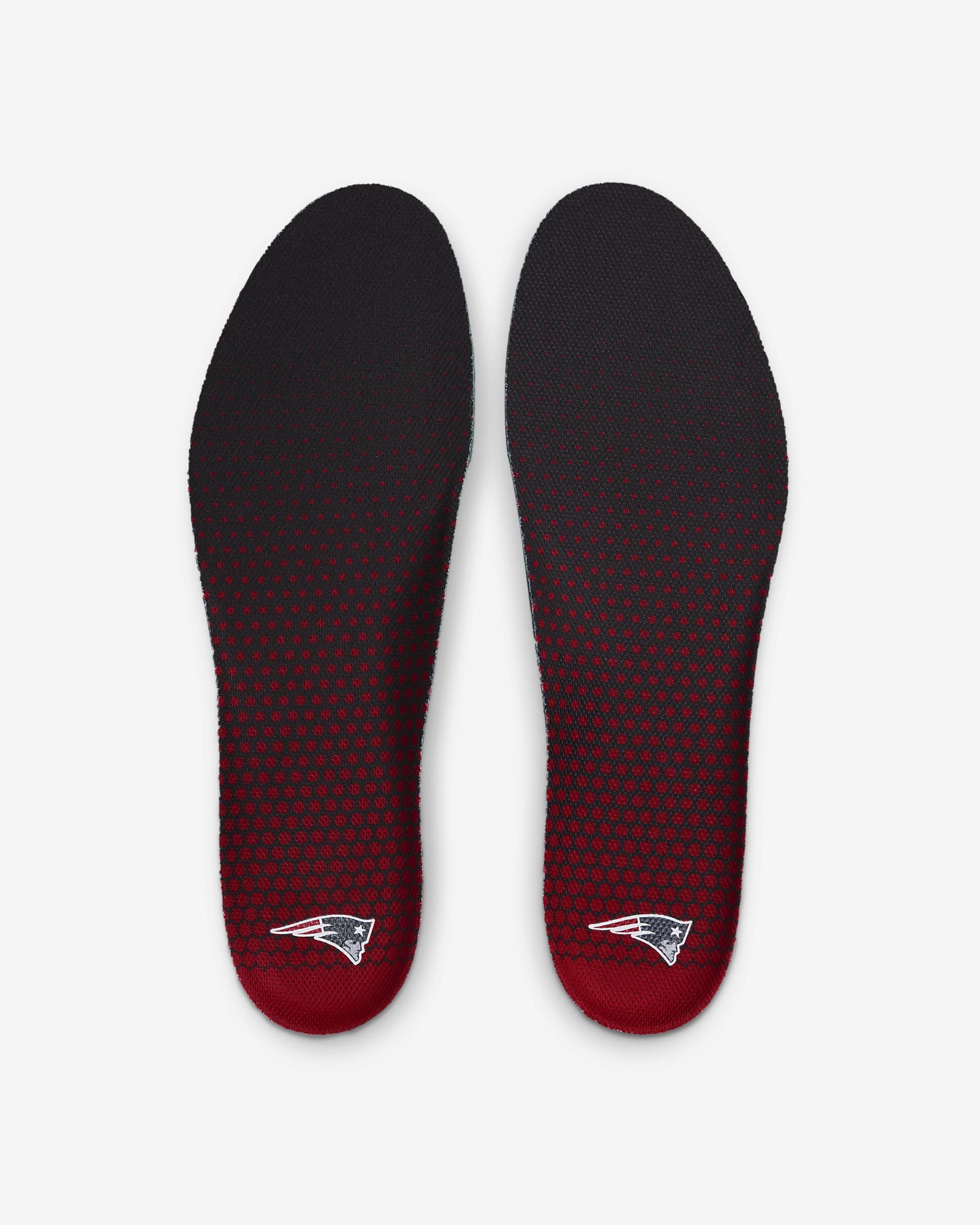 nike pegasus patriots