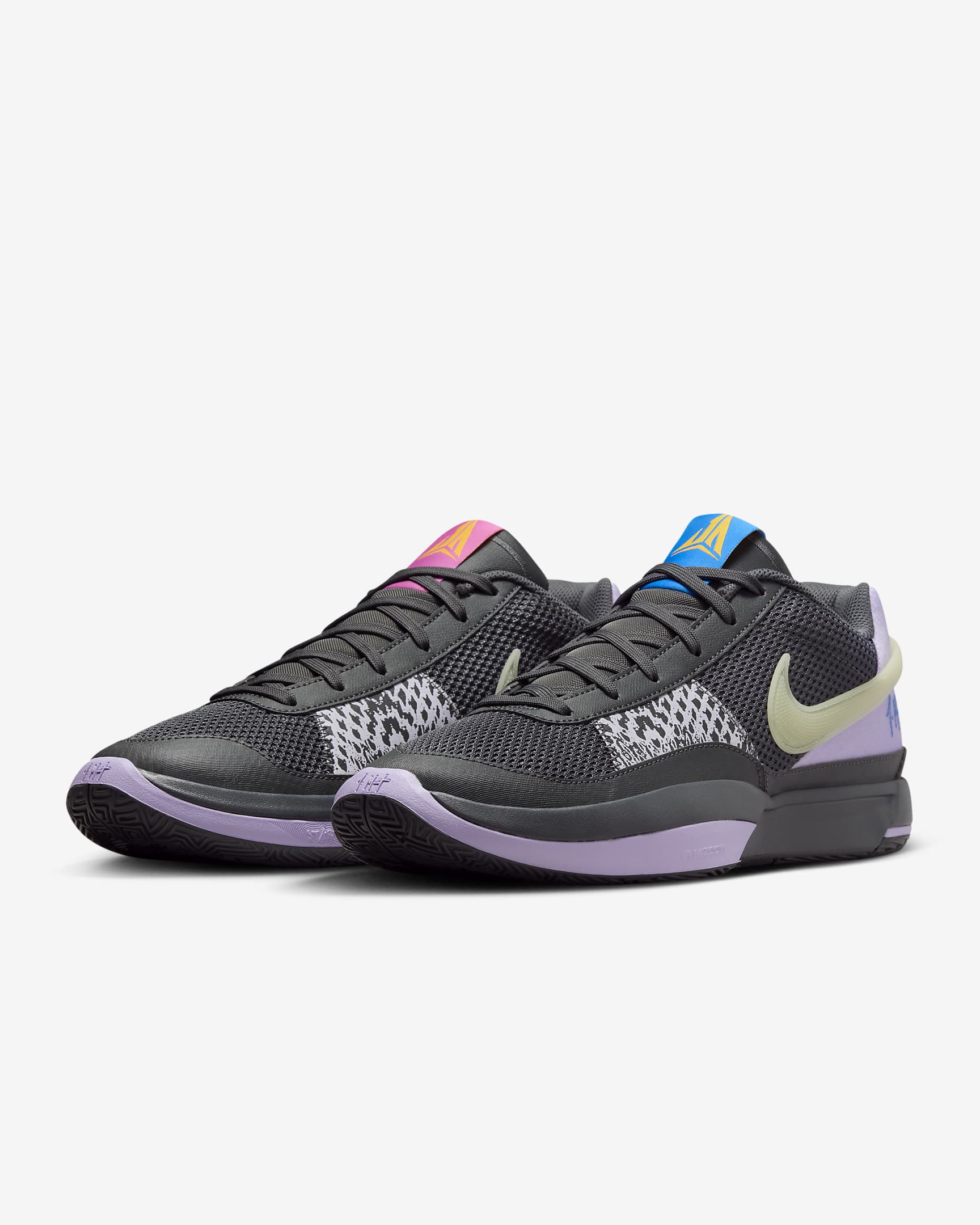 aj1 basketball shoes