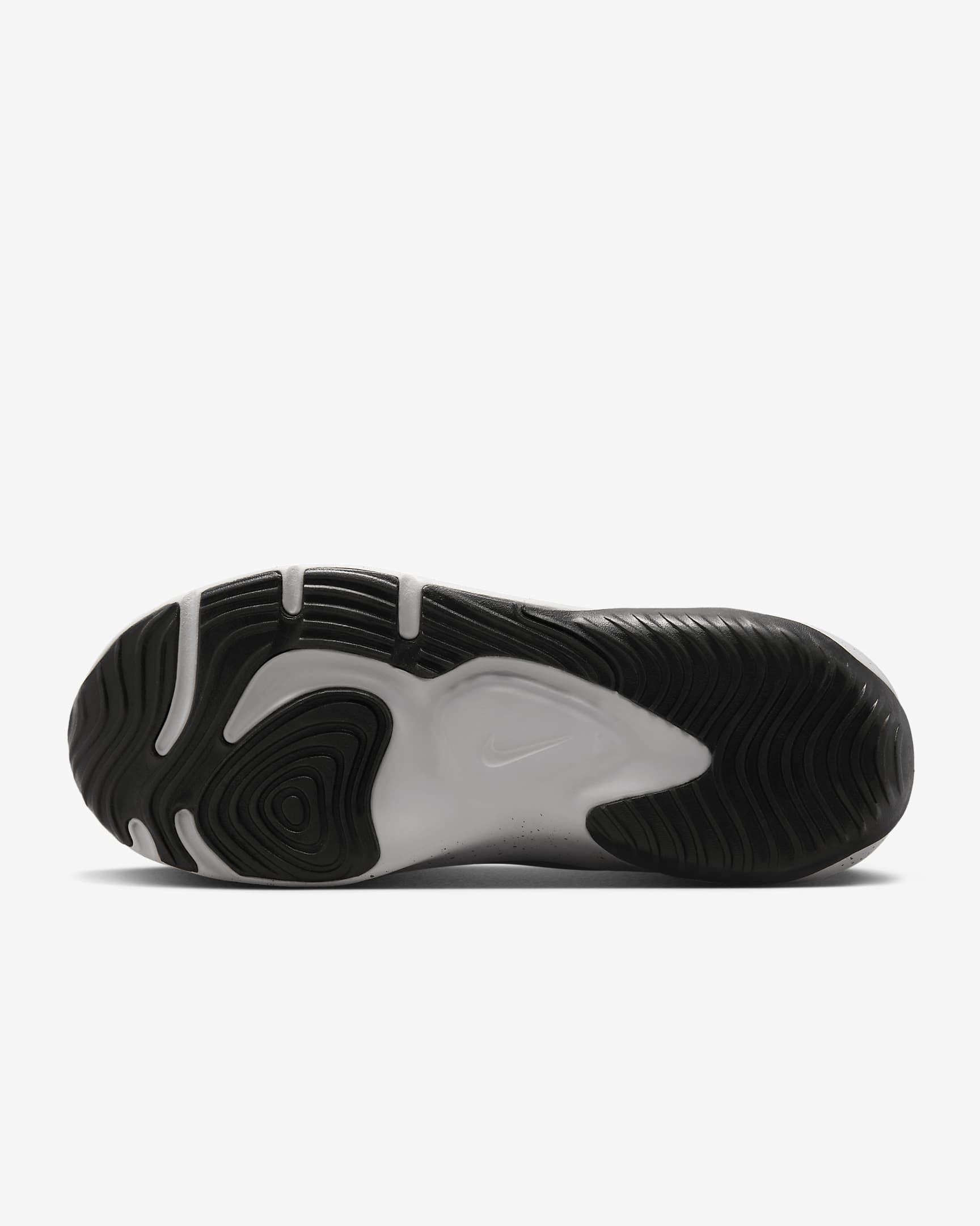 Nike Legend Essential 3 Next Nature Men's Workout Shoes. Nike UK