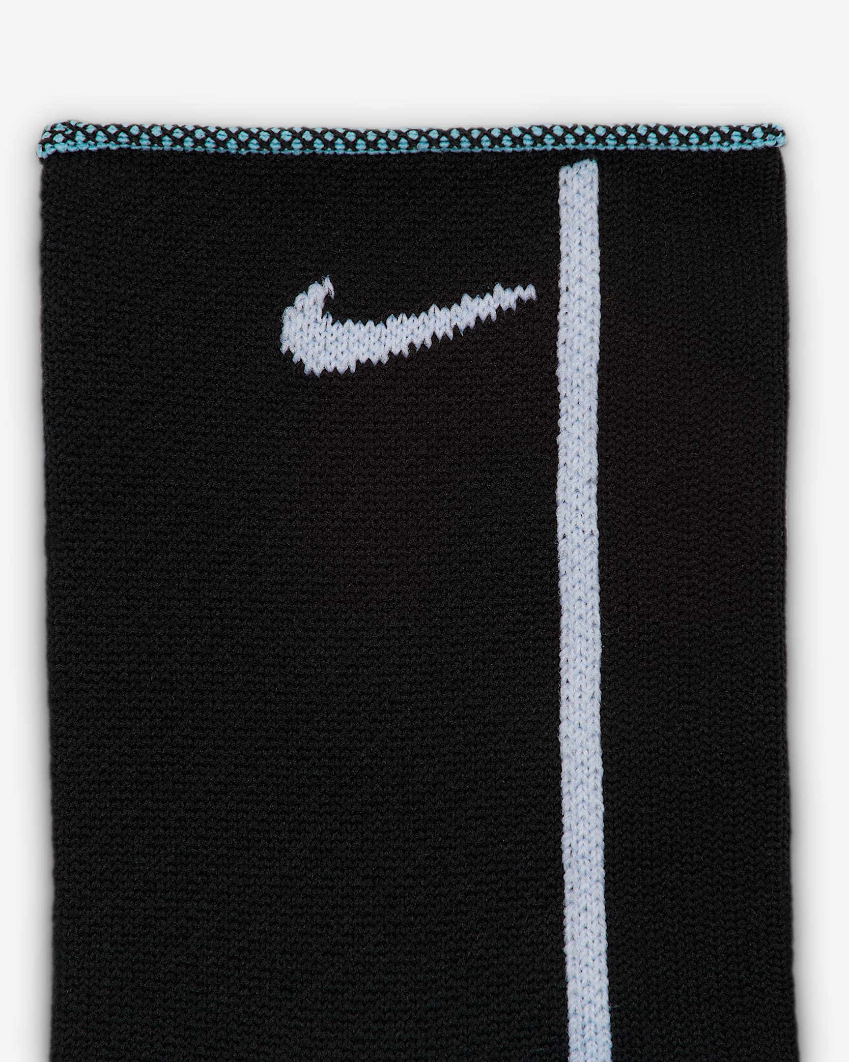 Nike Everyday Plus Lightweight Women's Training Ankle Socks (3 Pairs