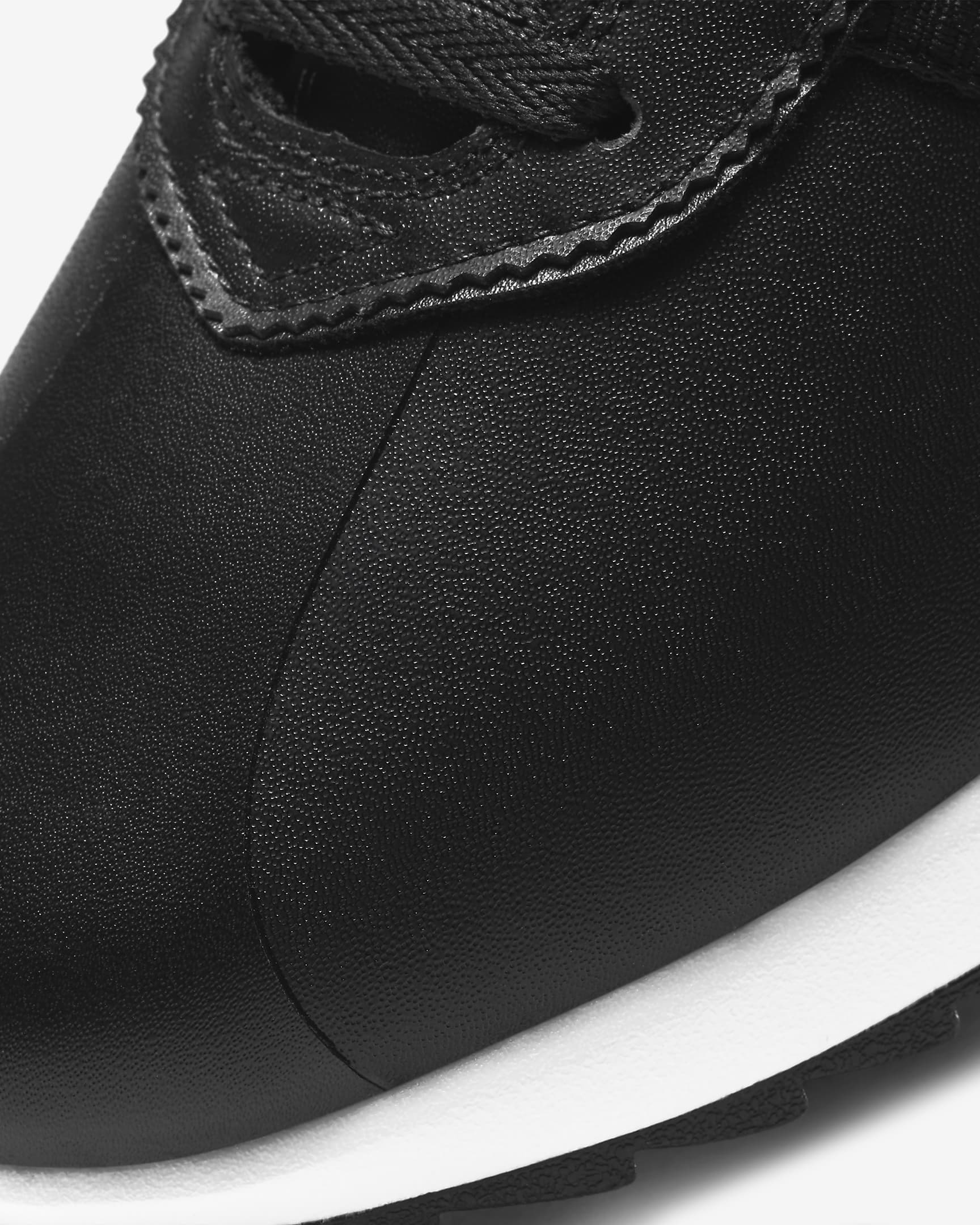 nike cortez g womens