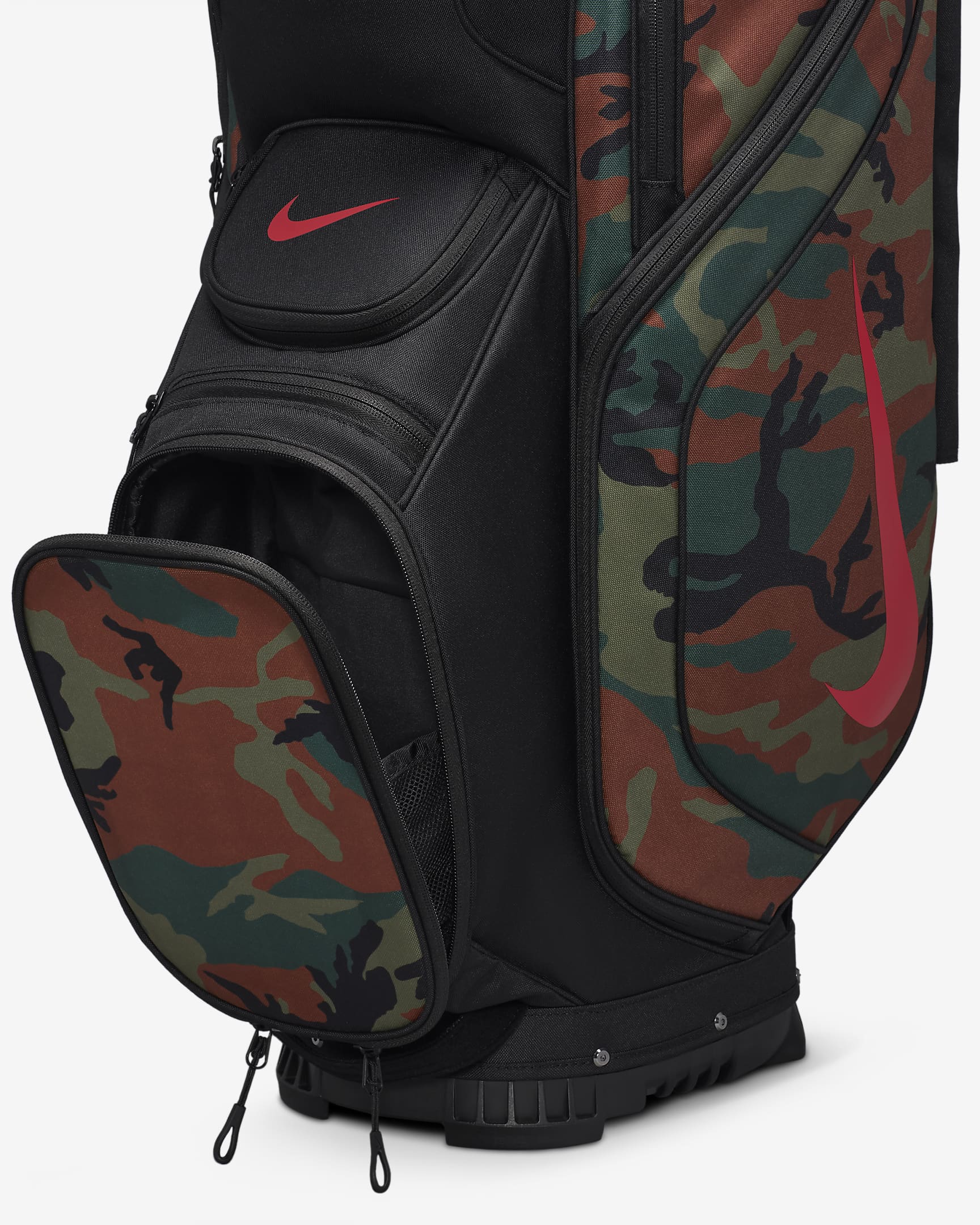 Nike Performance Cart Golf Bag. Nike.com