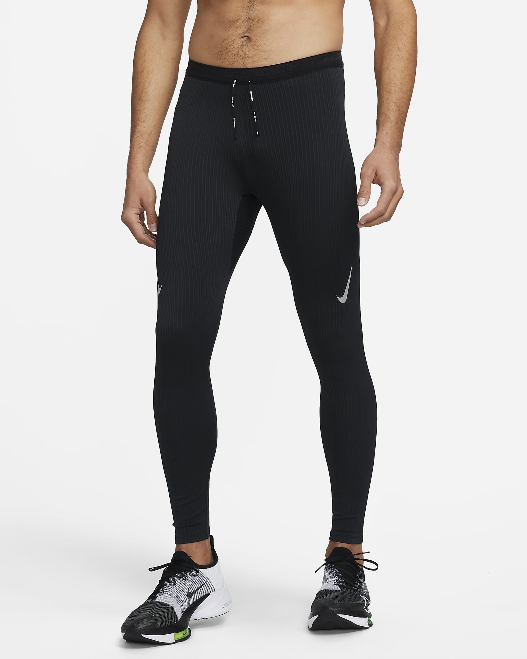 Best Men's Leggings: Top 5 Compression Pants Most Recommended By ...