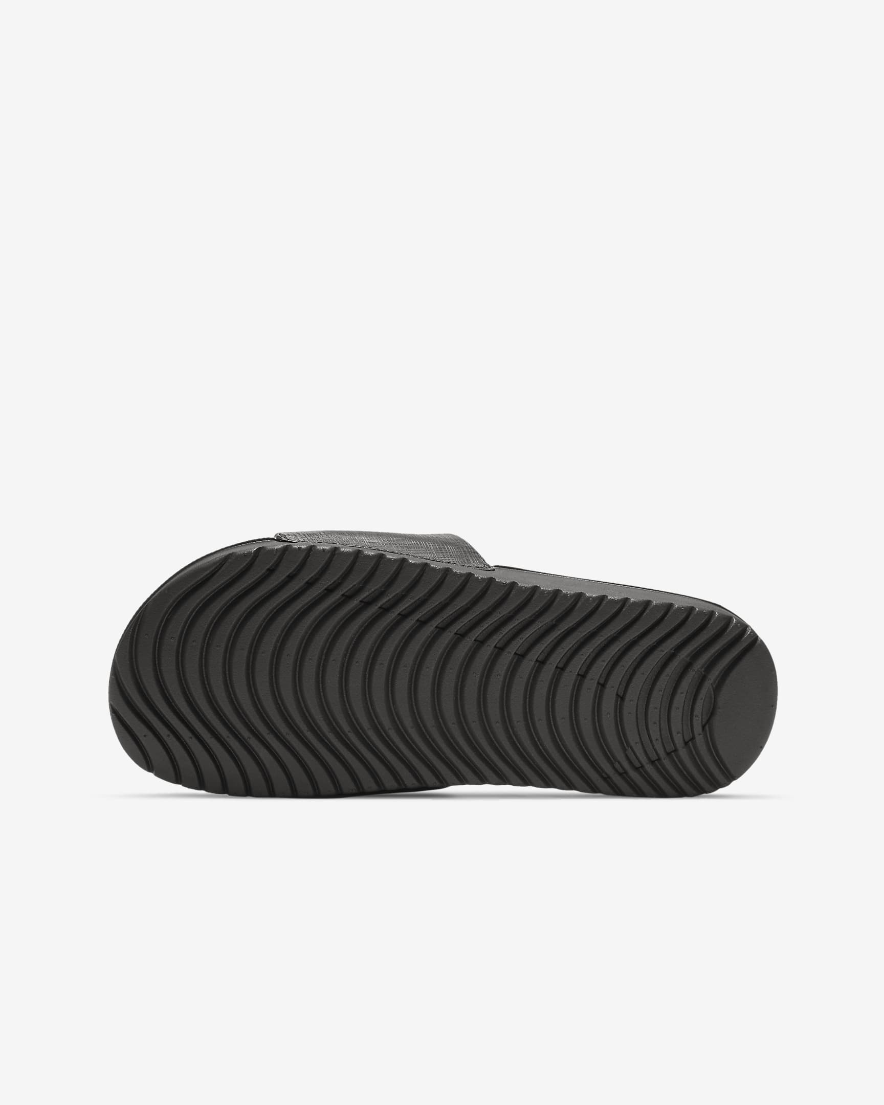claquette les plus confortable