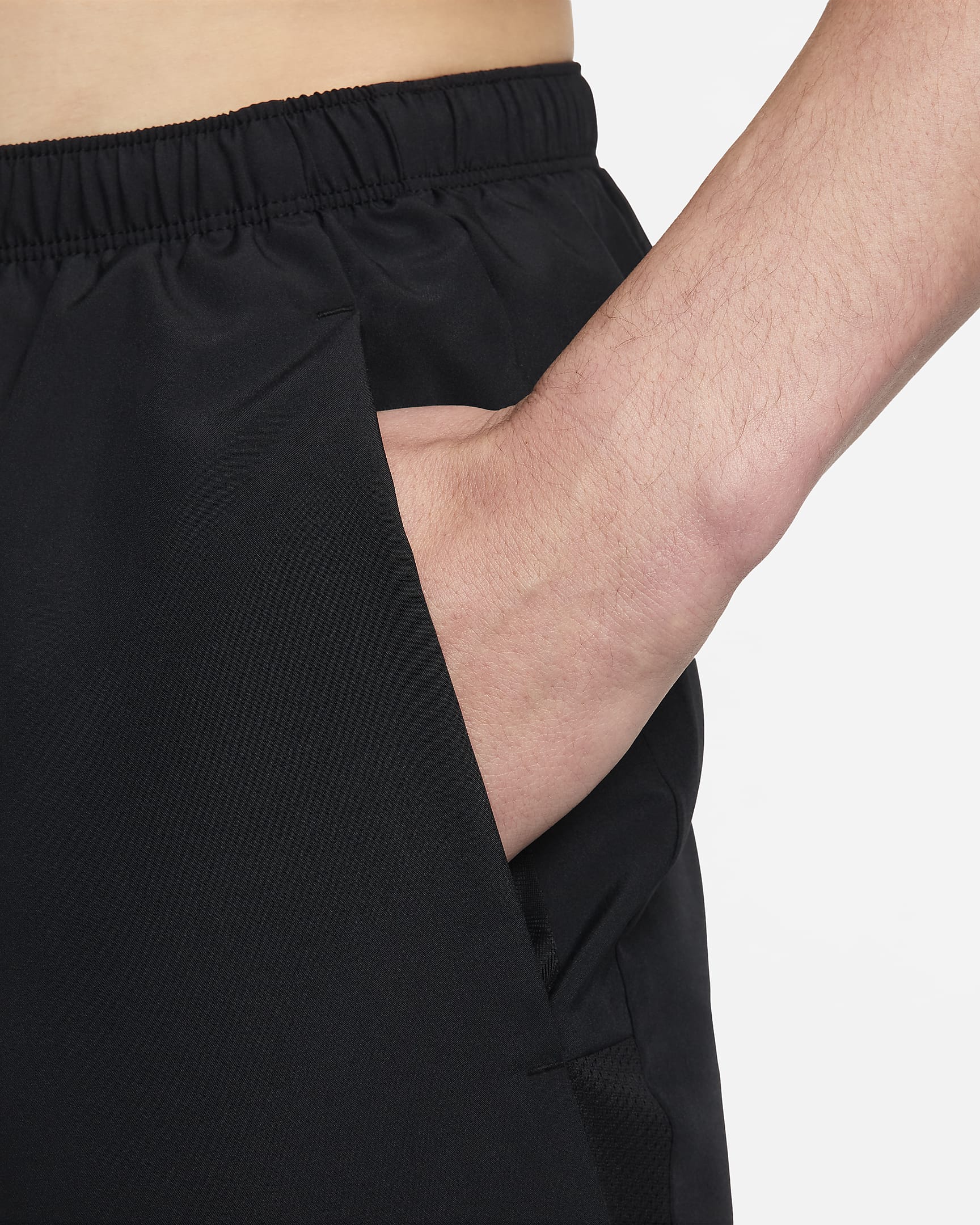 mens challenger shorts
